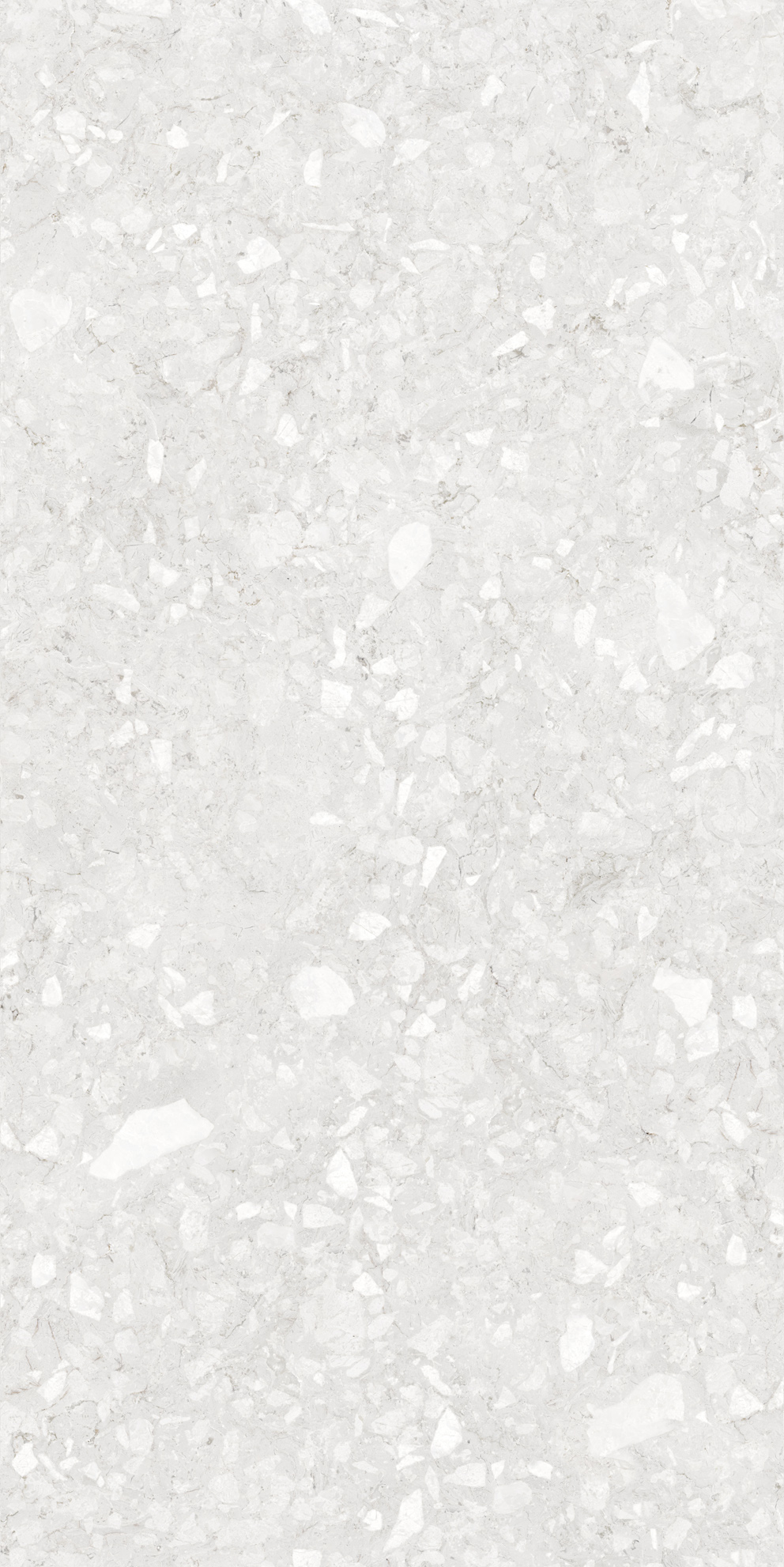 Керамогранит Molekula 60x120x1см K-2110/MR 2шт/1.44м2/уп Kerranova