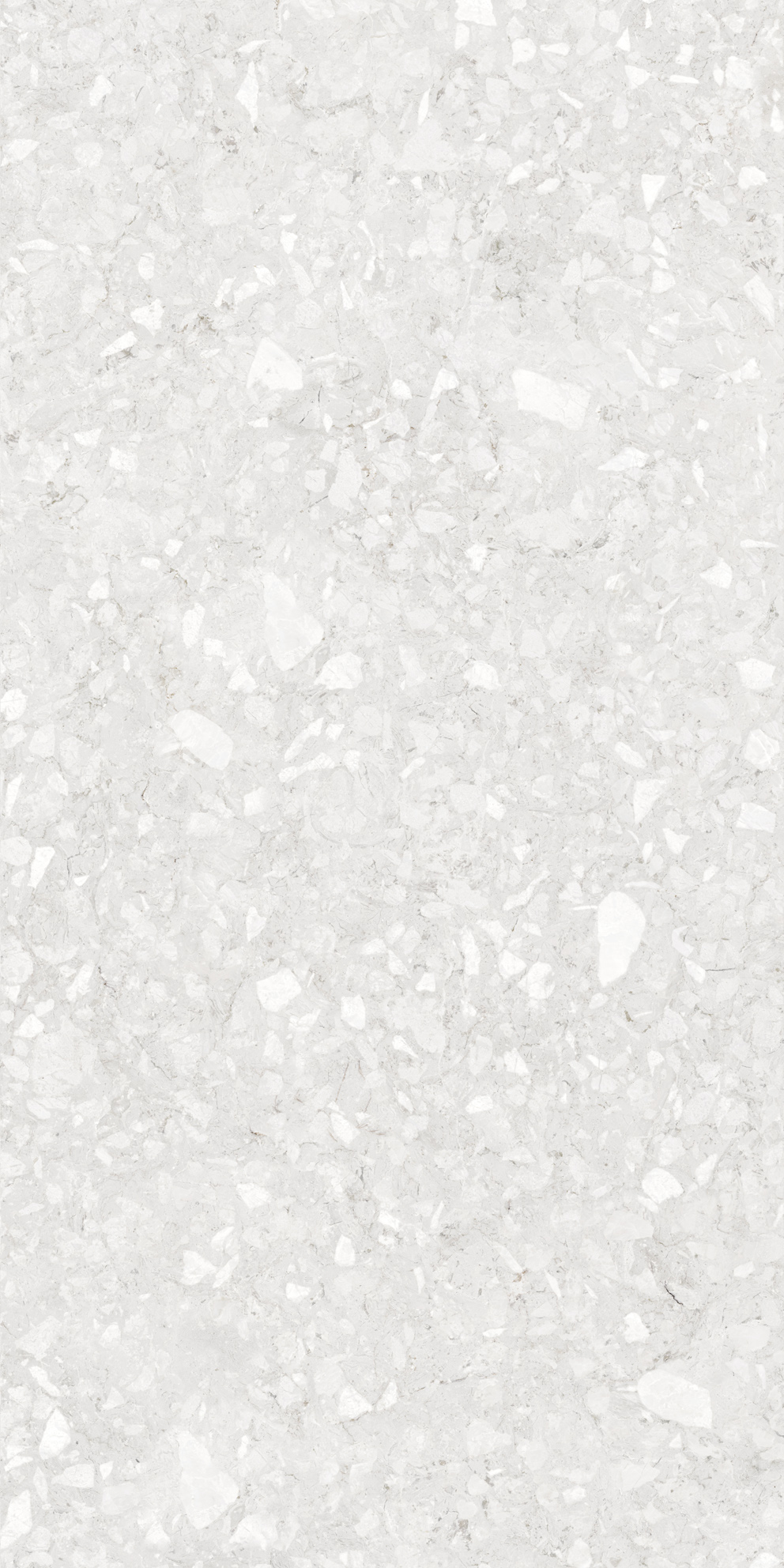 Керамогранит Molekula 60x120x1см K-2110/MR 2шт/1.44м2/уп Kerranova