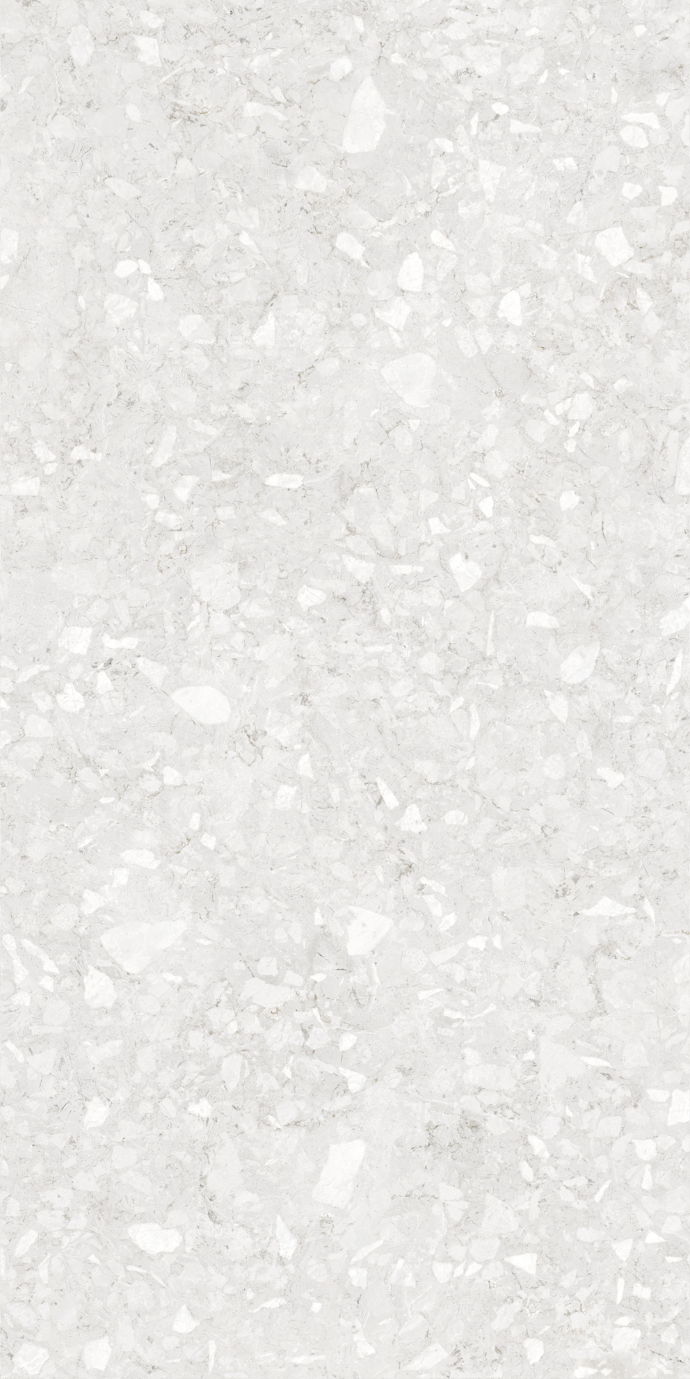 Керамогранит Molekula 60x120x1см K-2110/MR 2шт/1.44м2/уп Kerranova