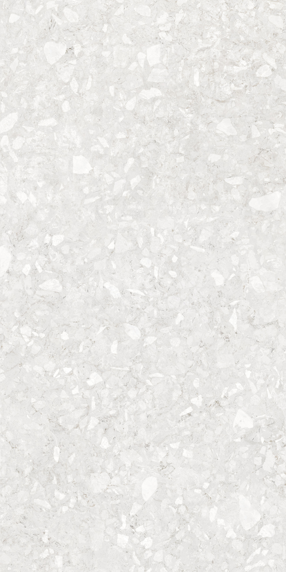 Керамогранит Molekula 60x120x1см K-2110/MR 2шт/1.44м2/уп Kerranova