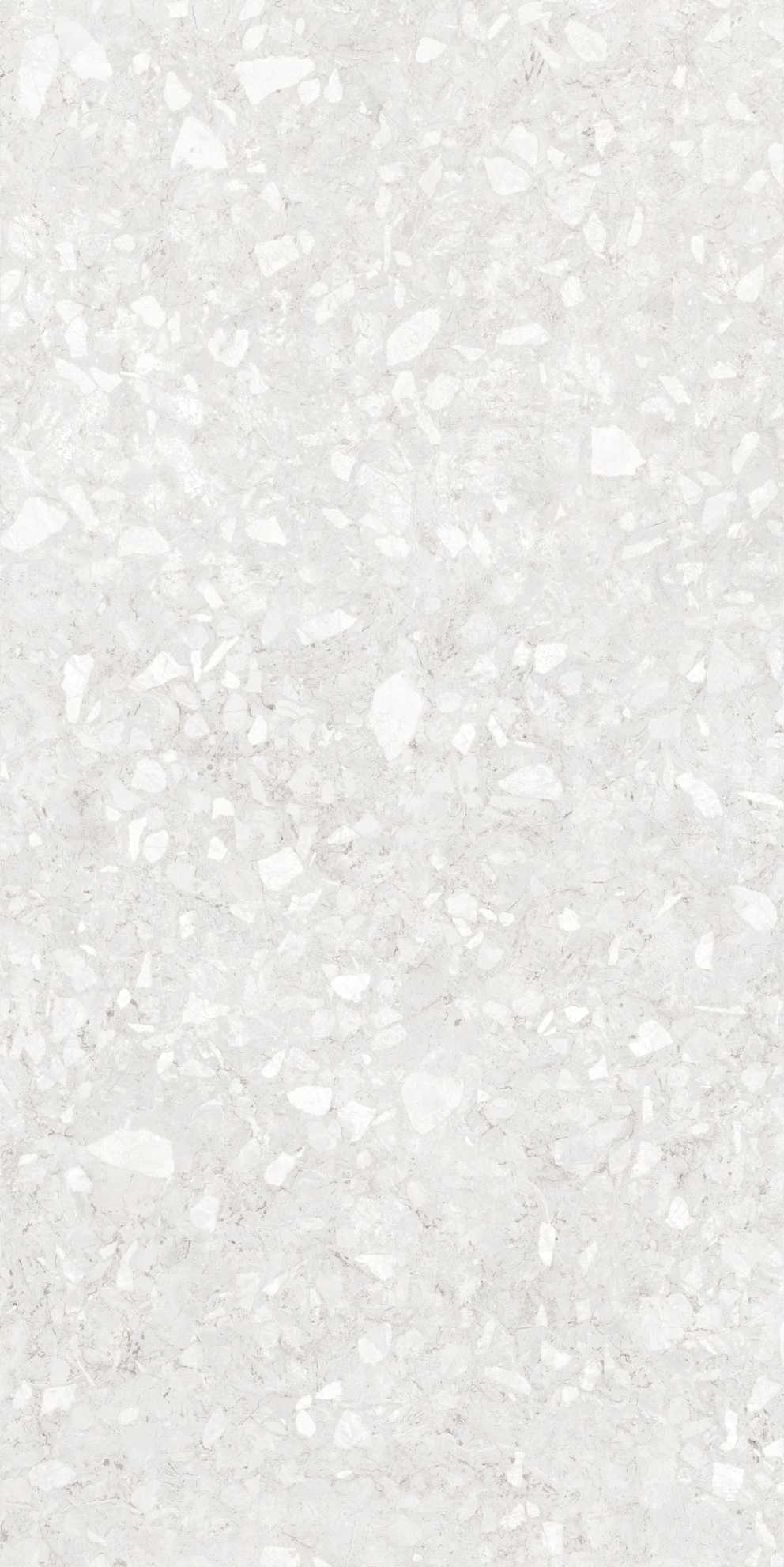 Керамогранит Molekula 60x120x1см K-2110/MR 2шт/1.44м2/уп Kerranova