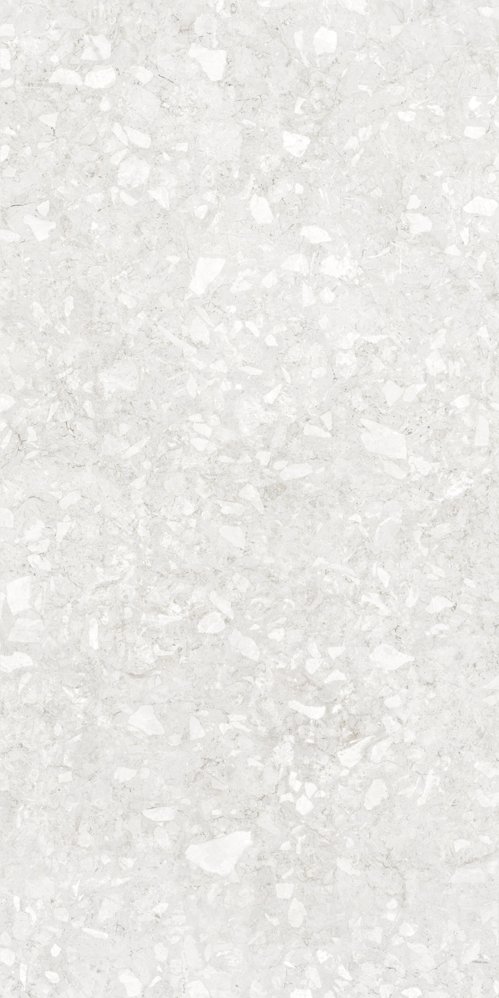 Керамогранит Molekula 60x120x1см K-2110/MR 2шт/1.44м2/уп Kerranova