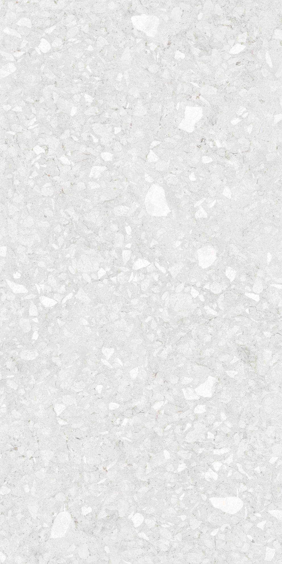 Керамогранит Molekula 60x120x1см K-2110/MR 2шт/1.44м2/уп Kerranova