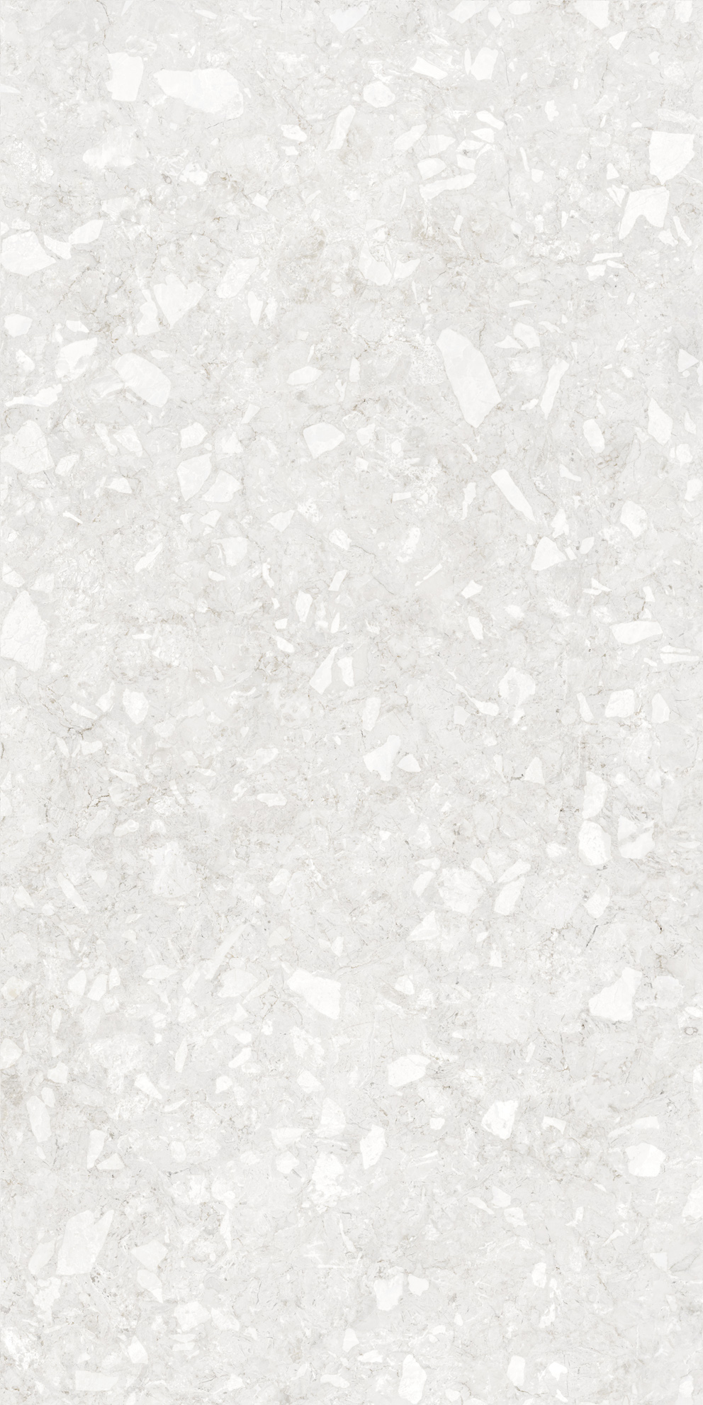 Керамогранит Molekula 60x120x1см K-2110/MR 2шт/1.44м2/уп Kerranova