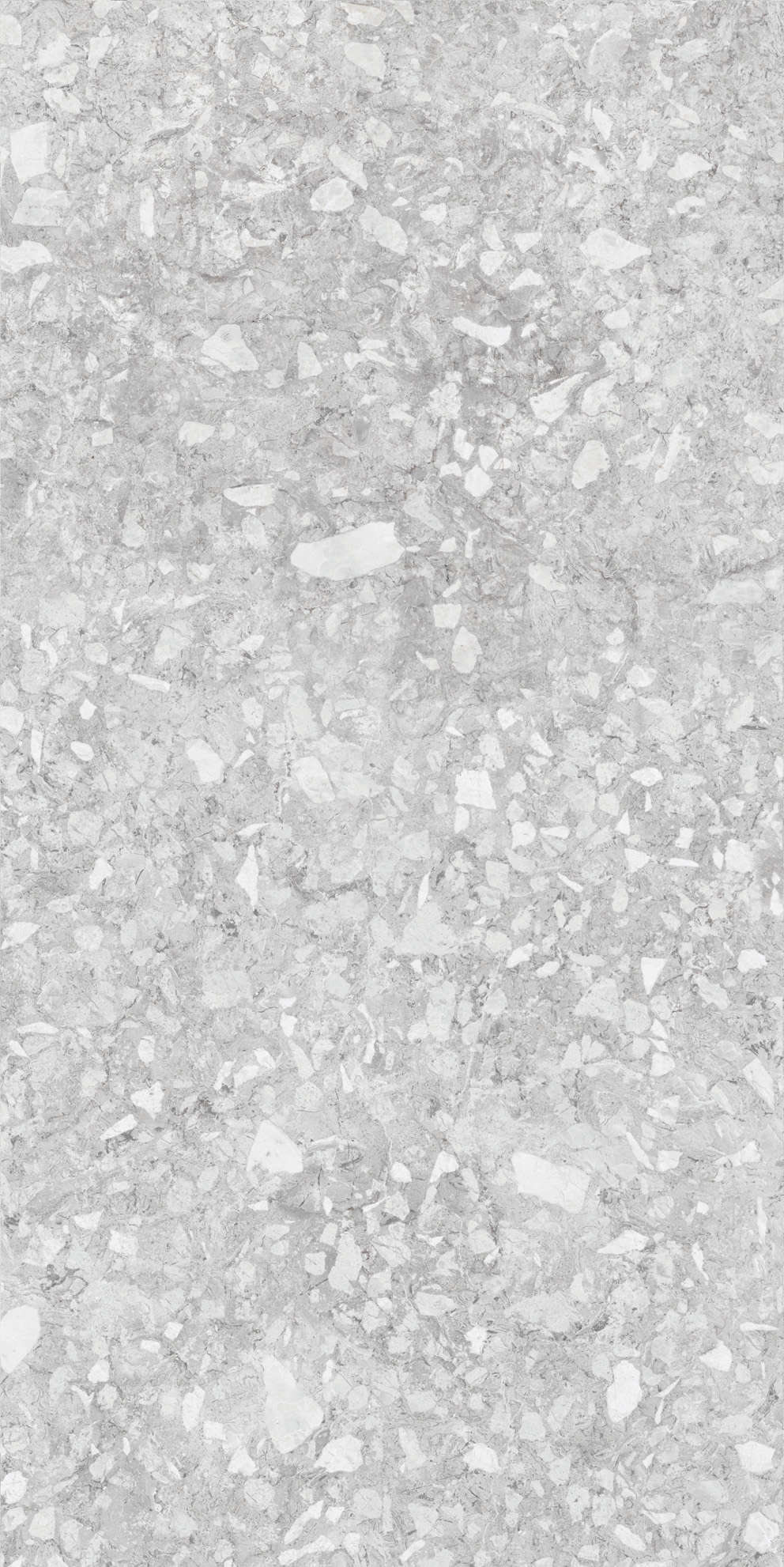 Керамогранит Molekula 60x120x1см K-2111/MR 2шт/1.44м2/уп Kerranova