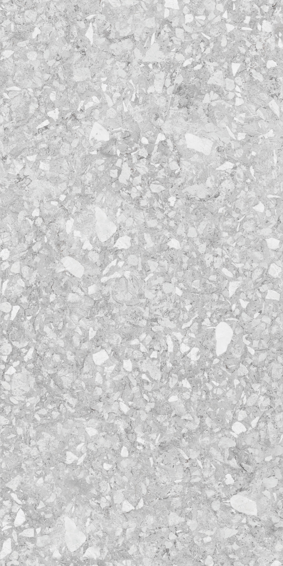 Керамогранит Molekula 60x120x1см K-2111/MR 2шт/1.44м2/уп Kerranova