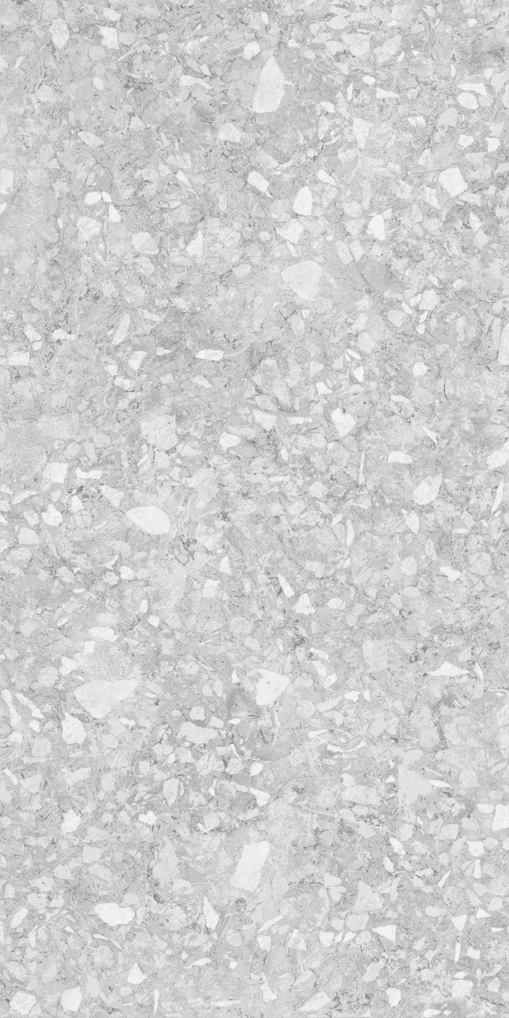 Керамогранит Molekula 60x120x1см K-2111/MR 2шт/1.44м2/уп Kerranova