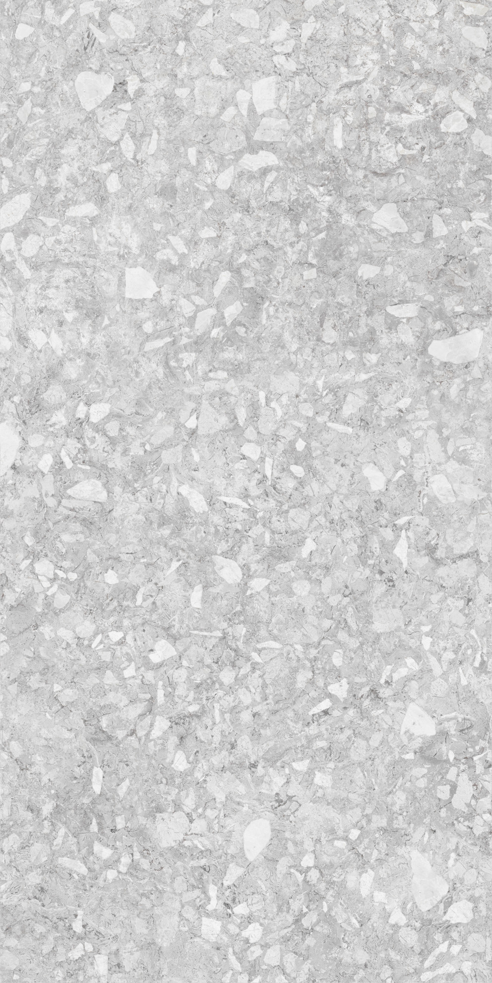 Керамогранит Molekula 60x120x1см K-2111/MR 2шт/1.44м2/уп Kerranova