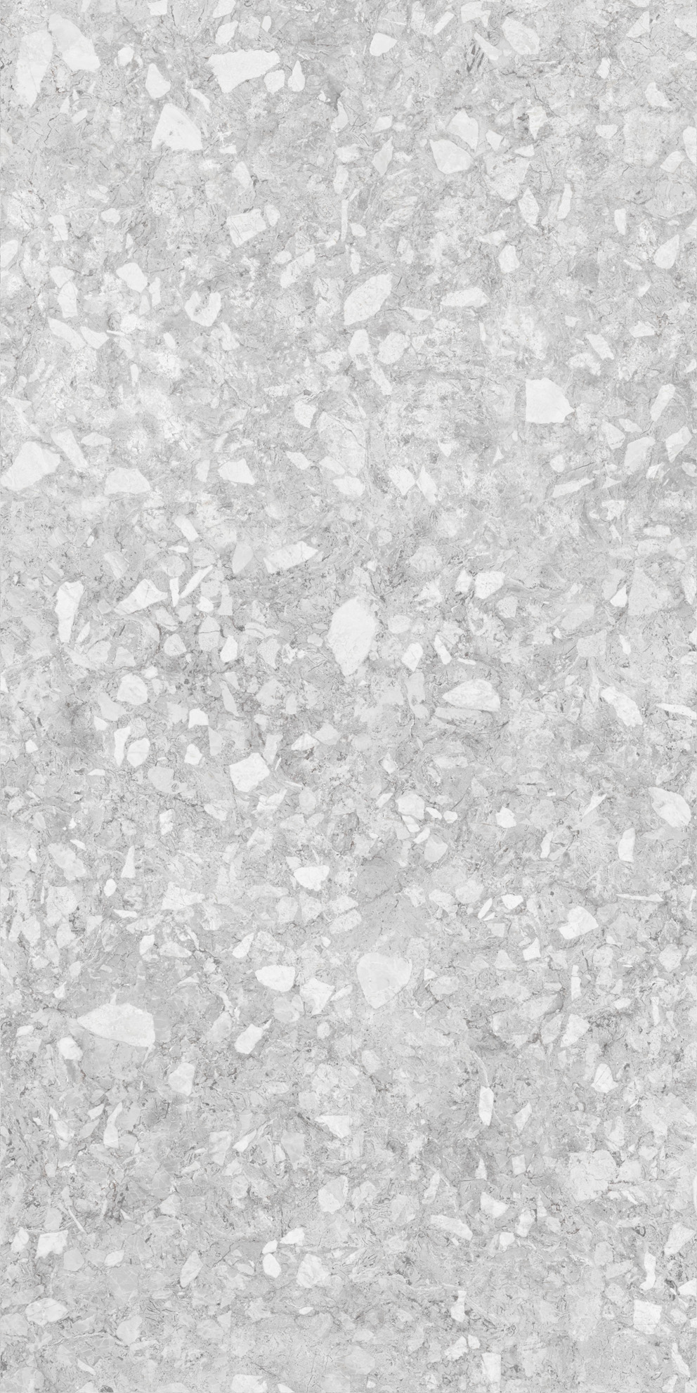 Керамогранит Molekula 60x120x1см K-2111/MR 2шт/1.44м2/уп Kerranova