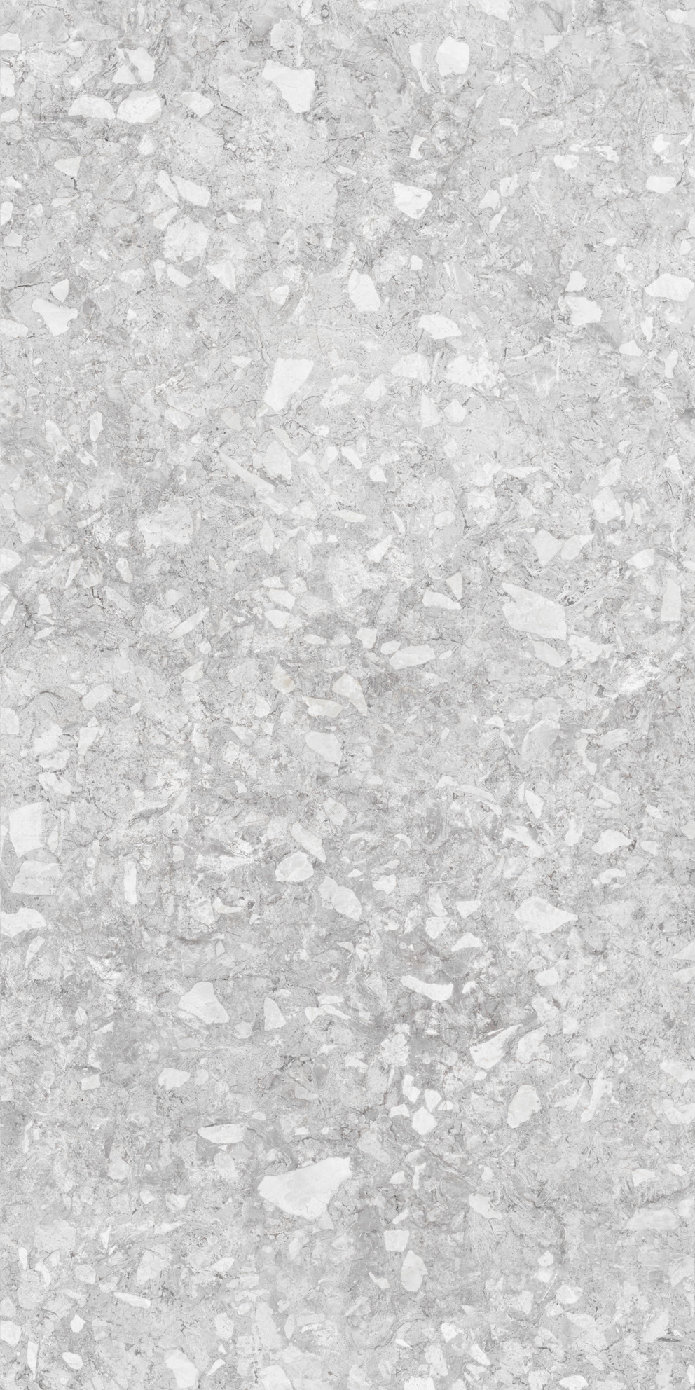 Керамогранит Molekula 60x120x1см K-2111/MR 2шт/1.44м2/уп Kerranova