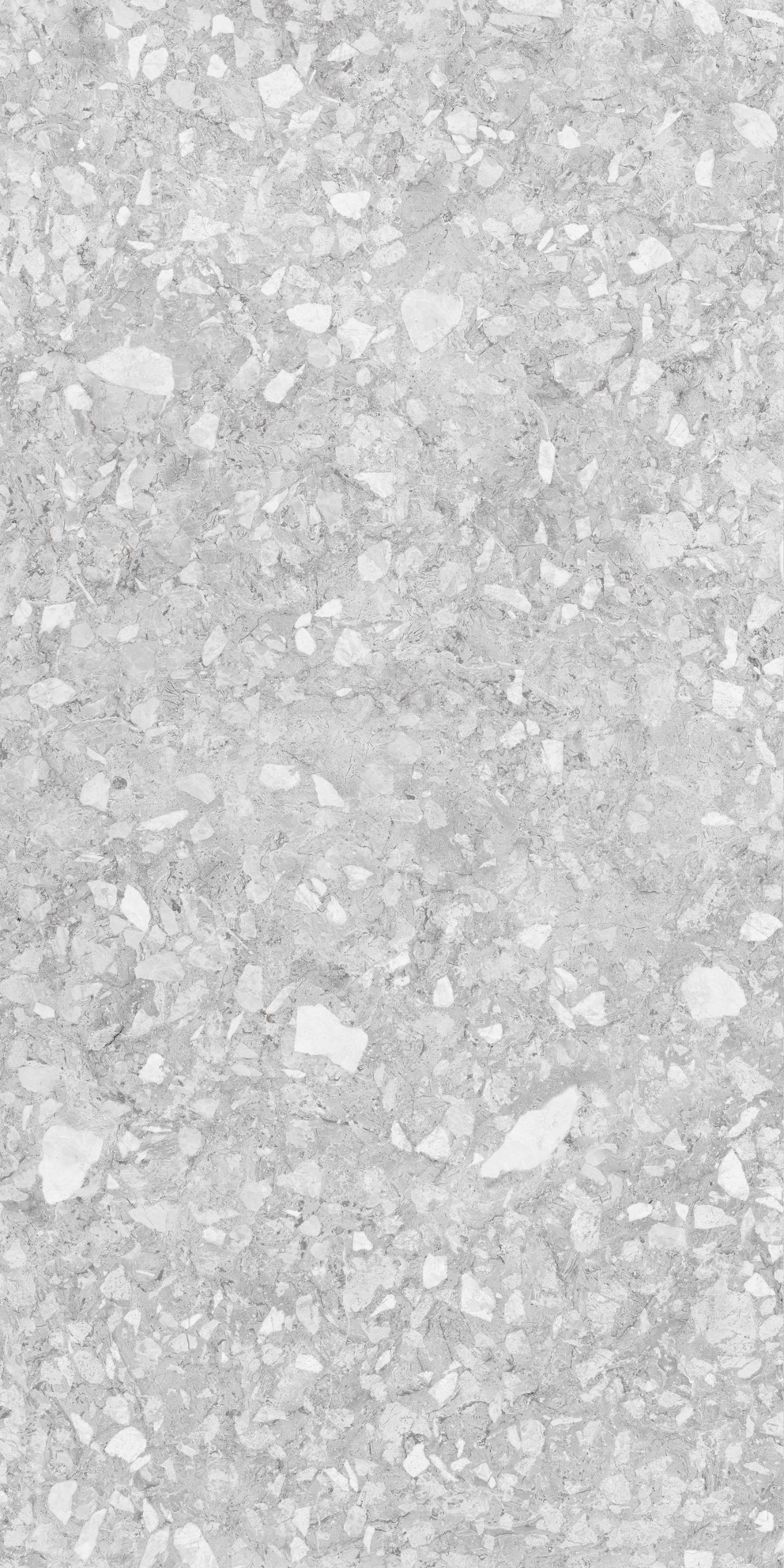 Керамогранит Molekula 60x120x1см K-2111/MR 2шт/1.44м2/уп Kerranova