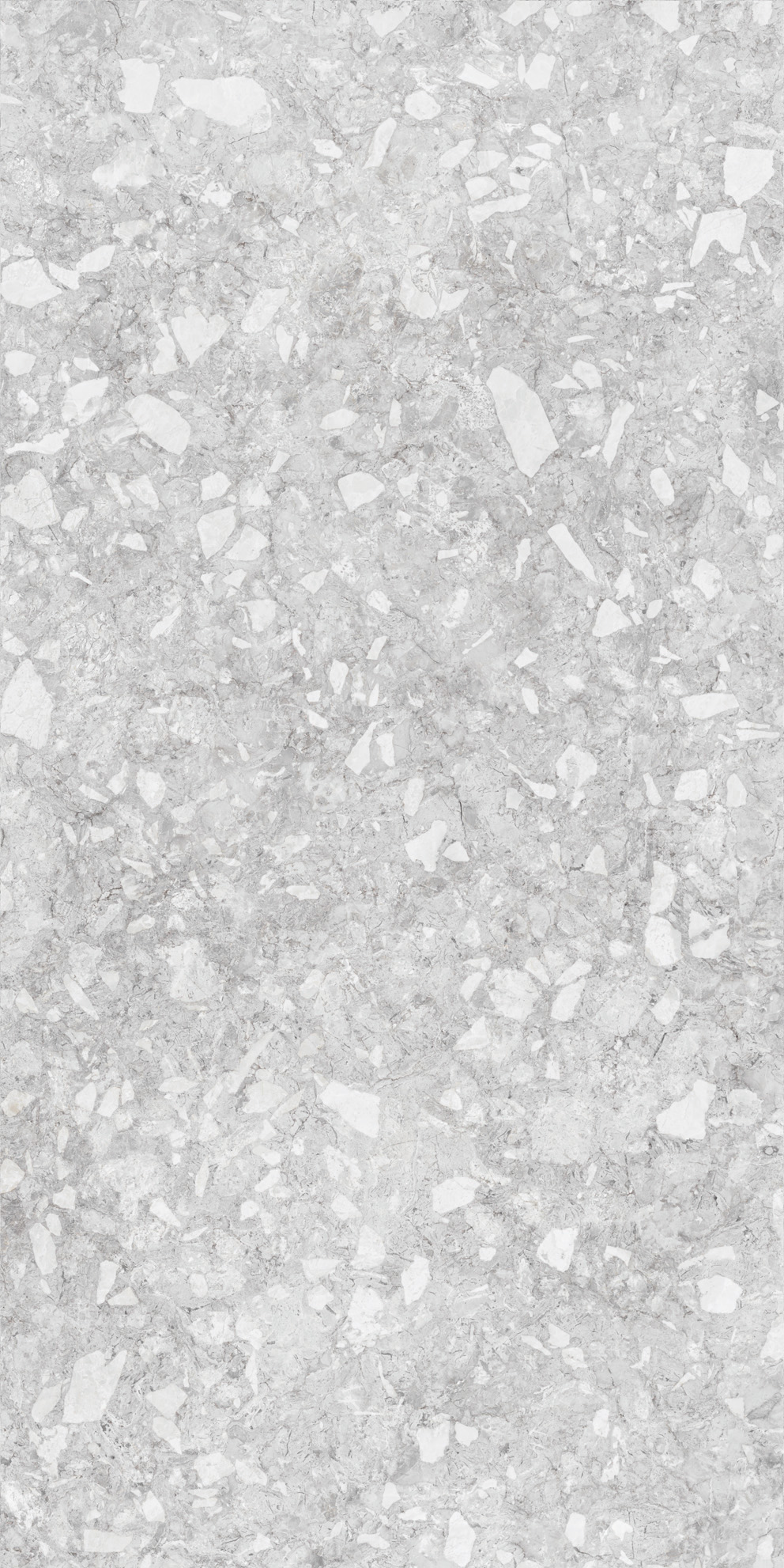 Керамогранит Molekula 60x120x1см K-2111/MR 2шт/1.44м2/уп Kerranova