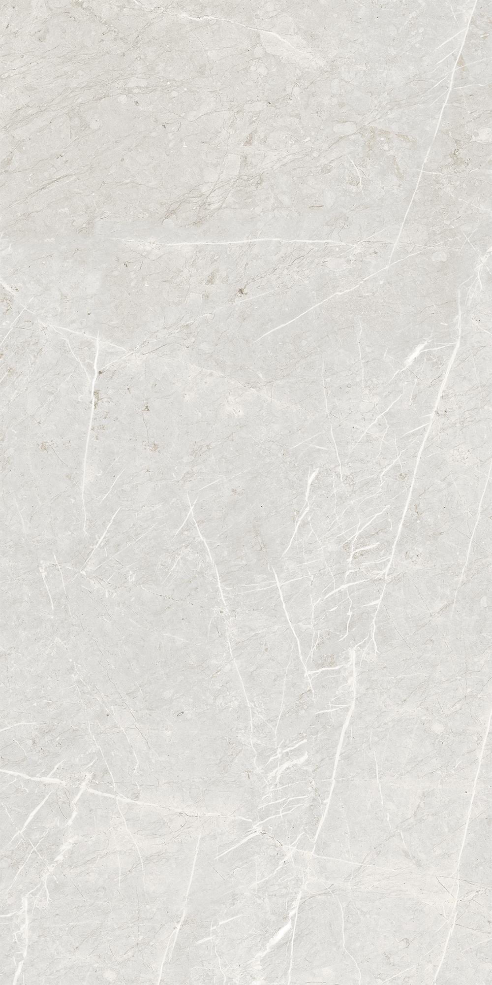 Керамогранит Skala 60x120x1см K-2201/MR 2шт/1.44м2/уп Kerranova