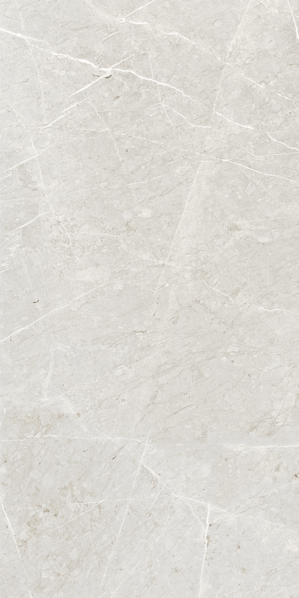 Керамогранит Skala 60x120x1см K-2201/MR 2шт/1.44м2/уп Kerranova