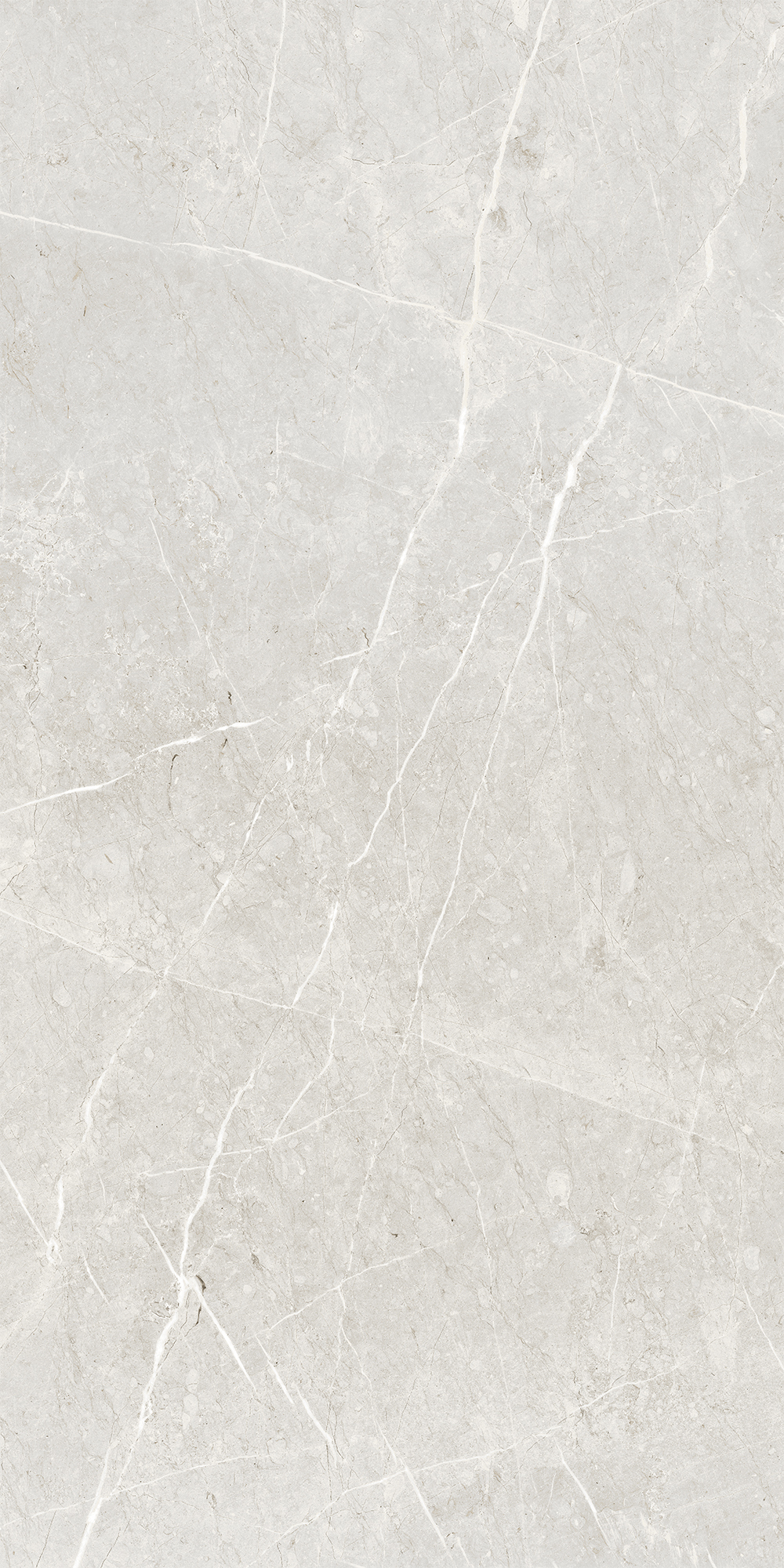 Керамогранит Skala 60x120x1см K-2201/LR 2шт/1.44м2/уп Kerranova