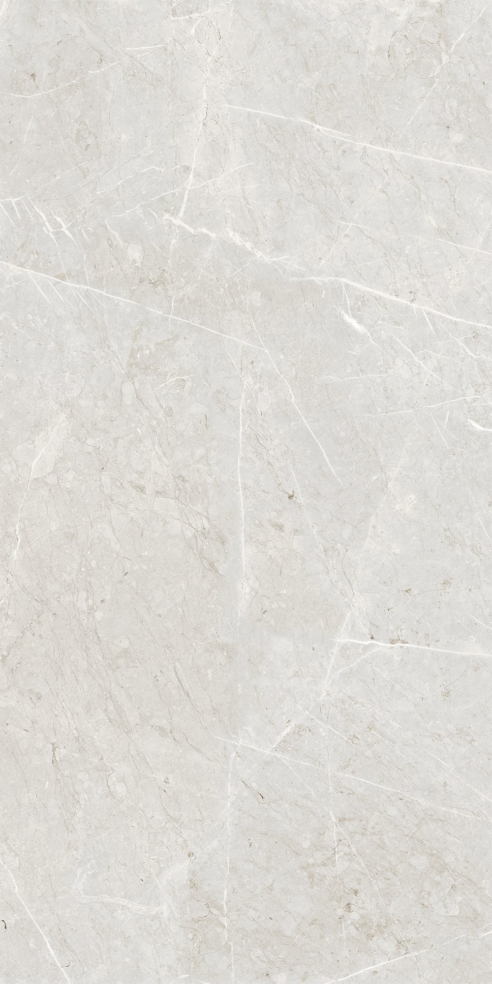 Керамогранит Skala 60x120x1см K-2201/MR 2шт/1.44м2/уп Kerranova