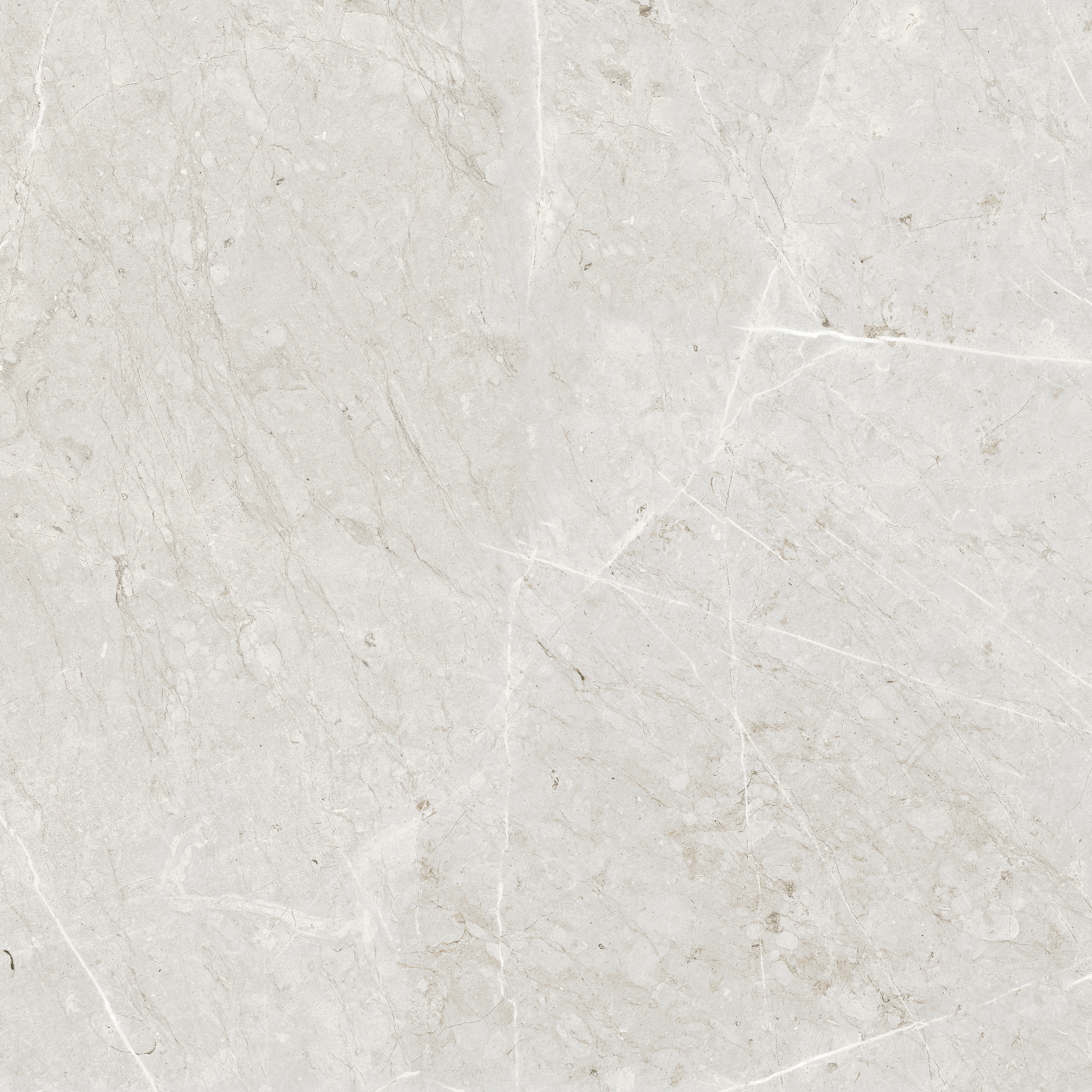 Керамогранит Skala 60x60x1см K-2201/LR 4шт/1.44м2/уп Kerranova купить в Санкт-Петербурге