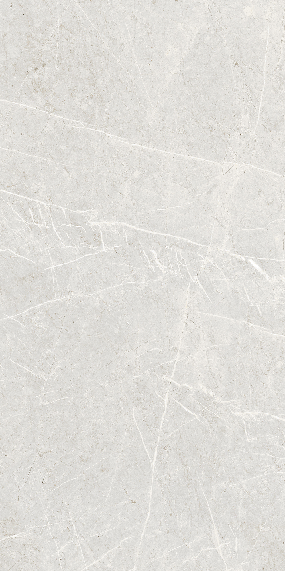 Керамогранит Skala 60x120x1см K-2201/MR 2шт/1.44м2/уп Kerranova