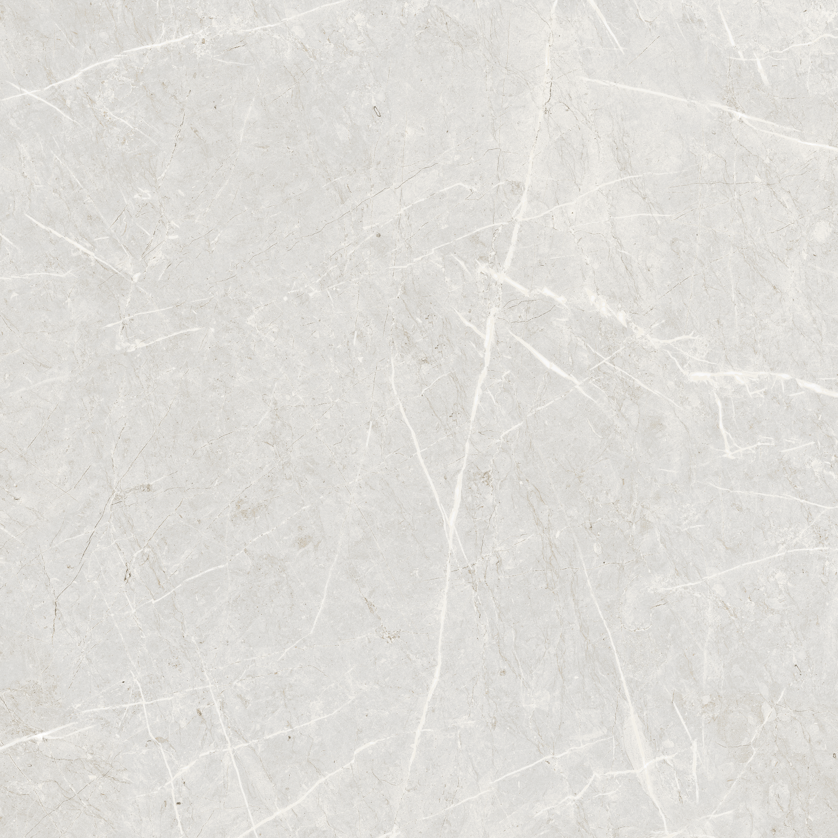 Керамогранит Skala 60x60x1см K-2201/LR 4шт/1.44м2/уп Kerranova купить в Санкт-Петербурге