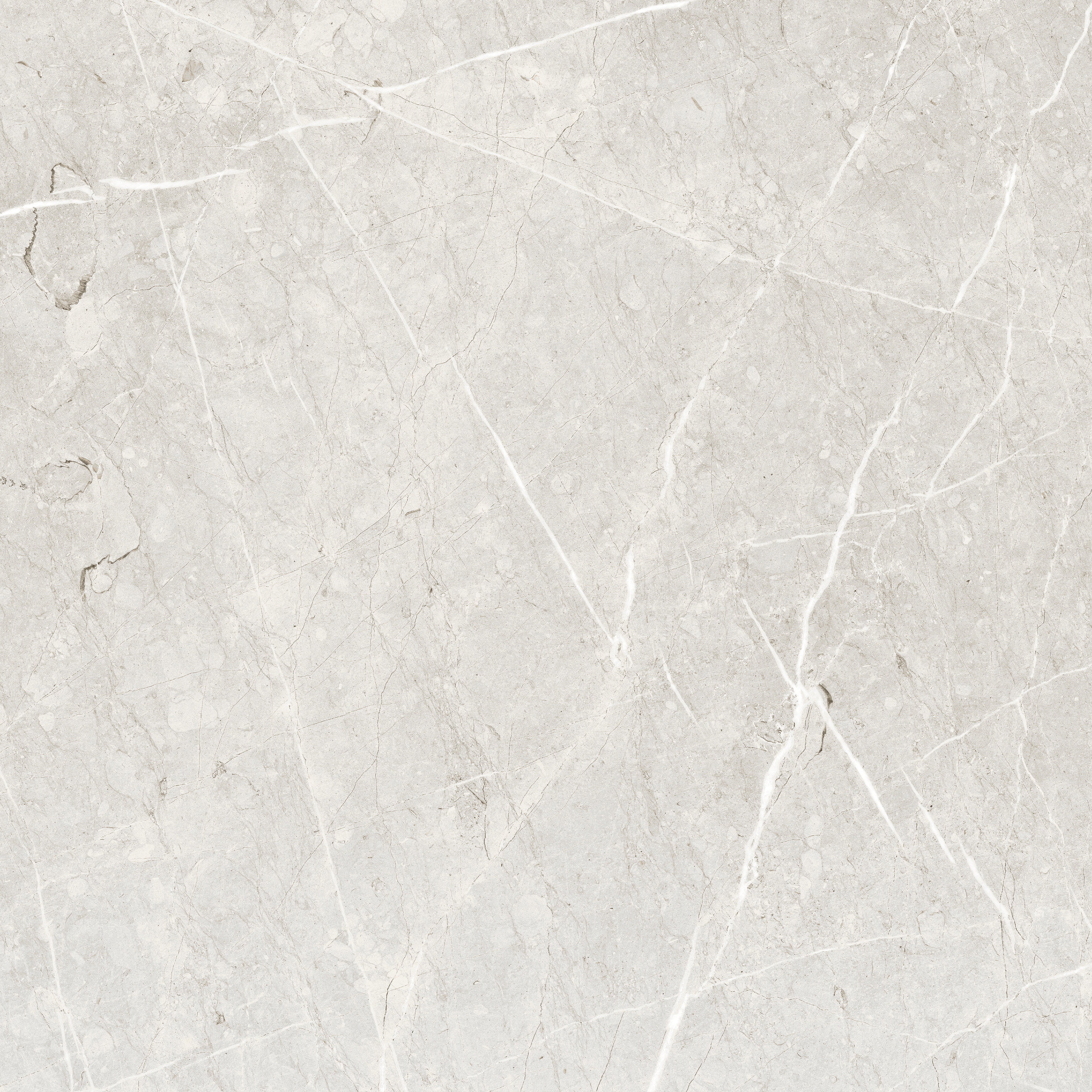 Керамогранит Skala 60x60x0.9см K-2201/MR 5шт/1.8м2/уп Kerranova купить в Санкт-Петербурге