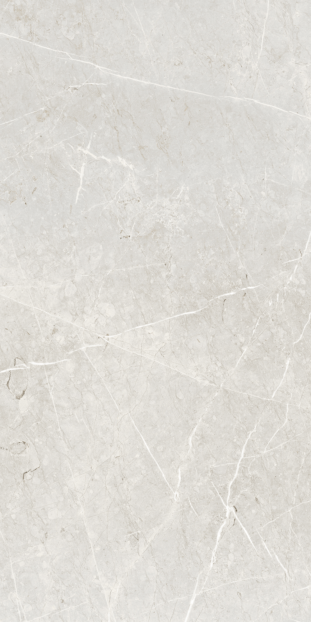 Керамогранит Skala 60x120x1см K-2201/LR 2шт/1.44м2/уп Kerranova