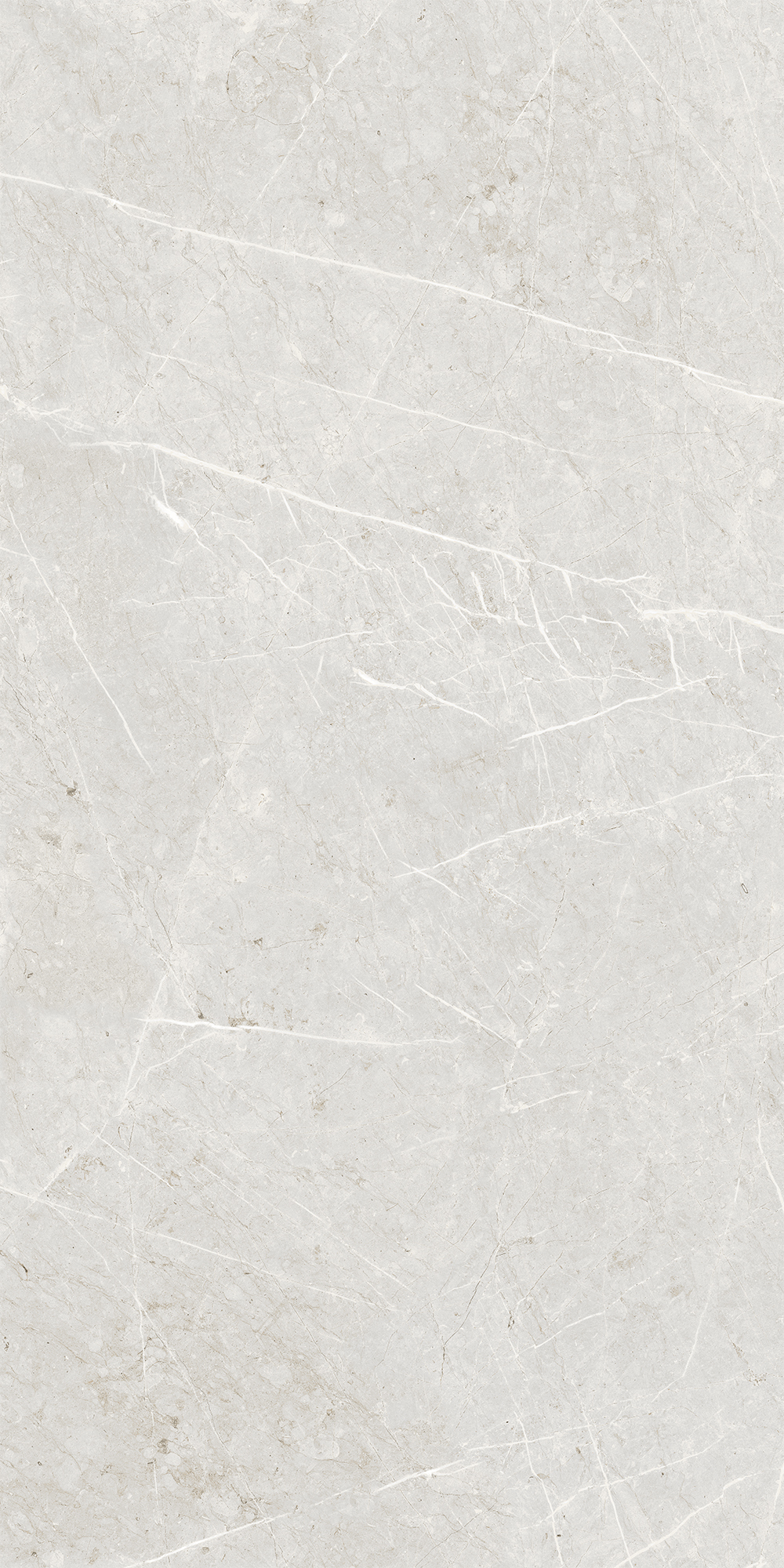 Керамогранит Skala 60x120x1см K-2201/MR 2шт/1.44м2/уп Kerranova