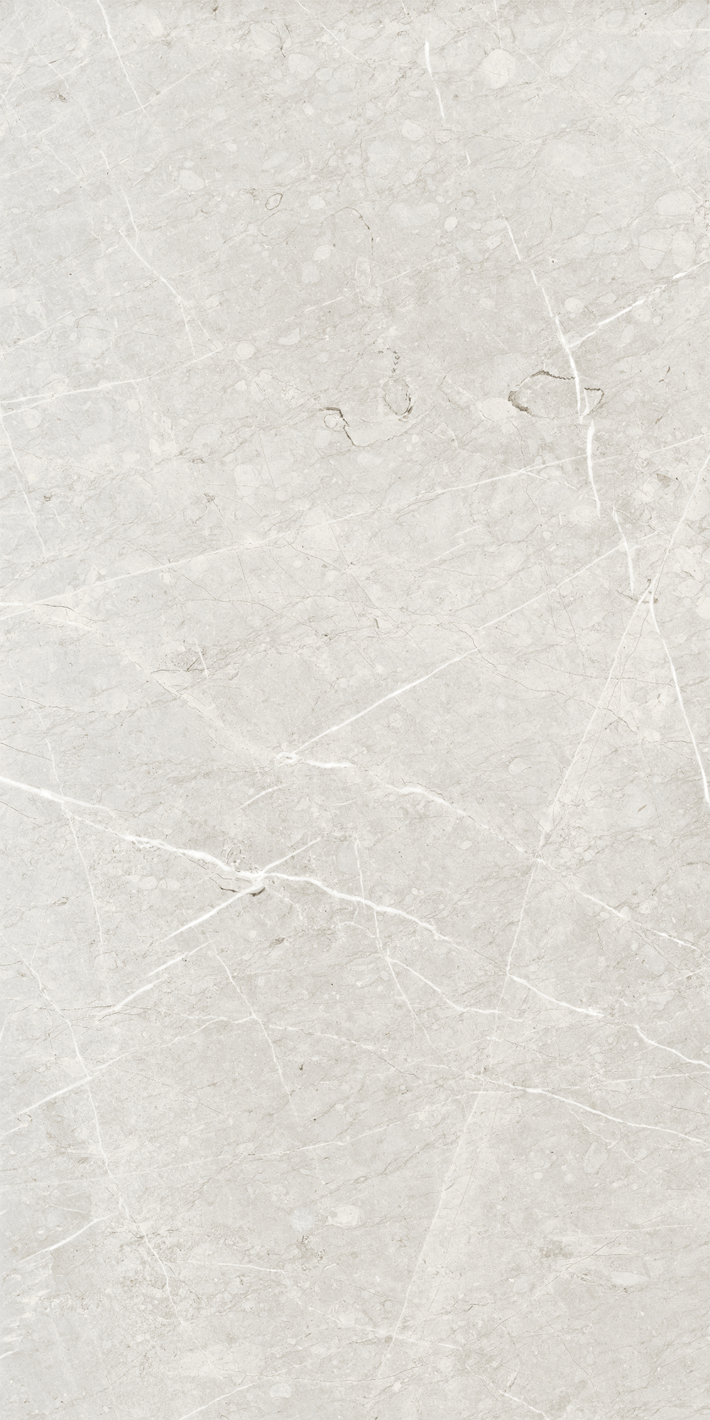 Керамогранит Skala 60x120x1см K-2201/MR 2шт/1.44м2/уп Kerranova