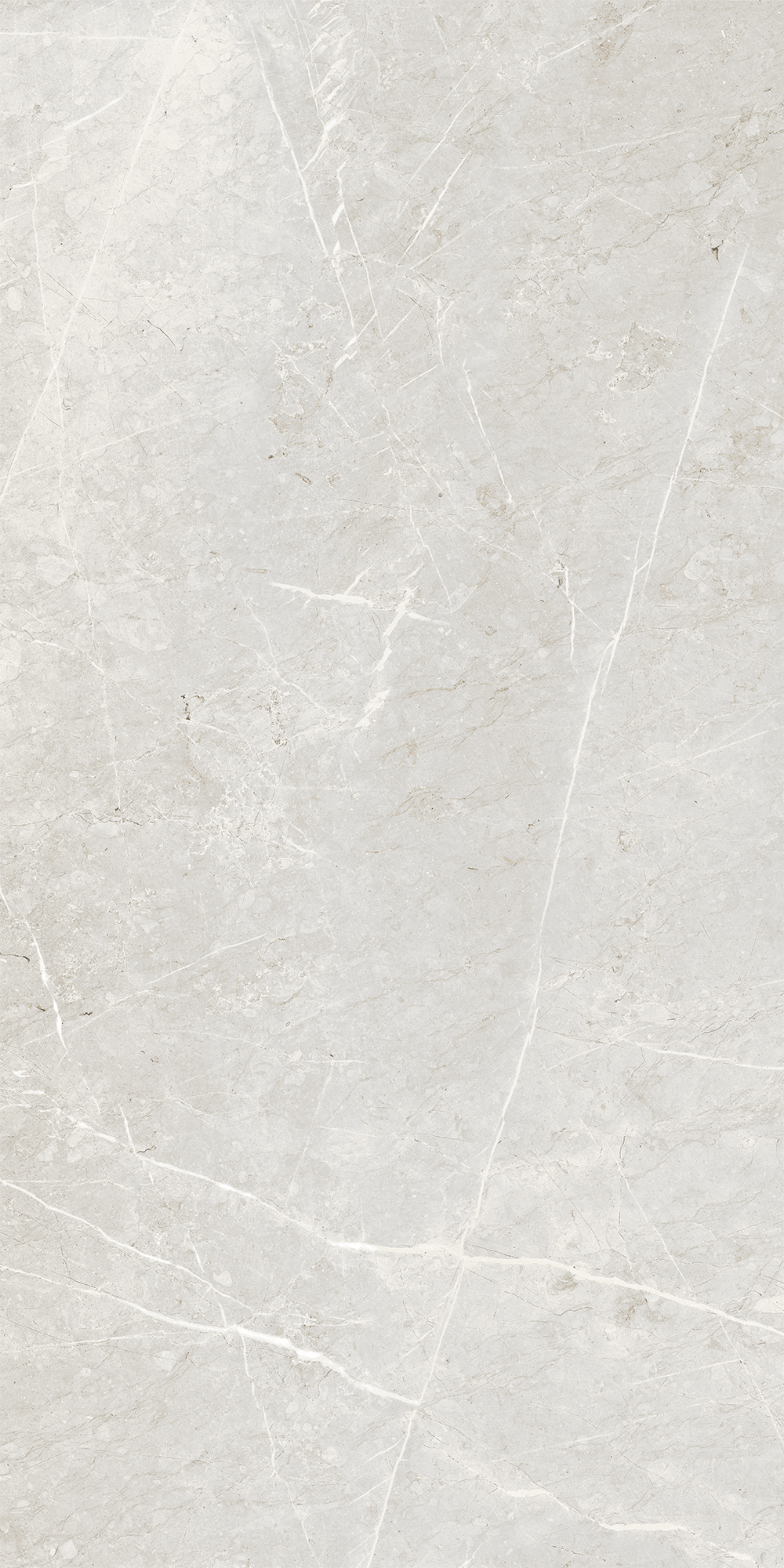 Керамогранит Skala 60x120x1см K-2201/MR 2шт/1.44м2/уп Kerranova