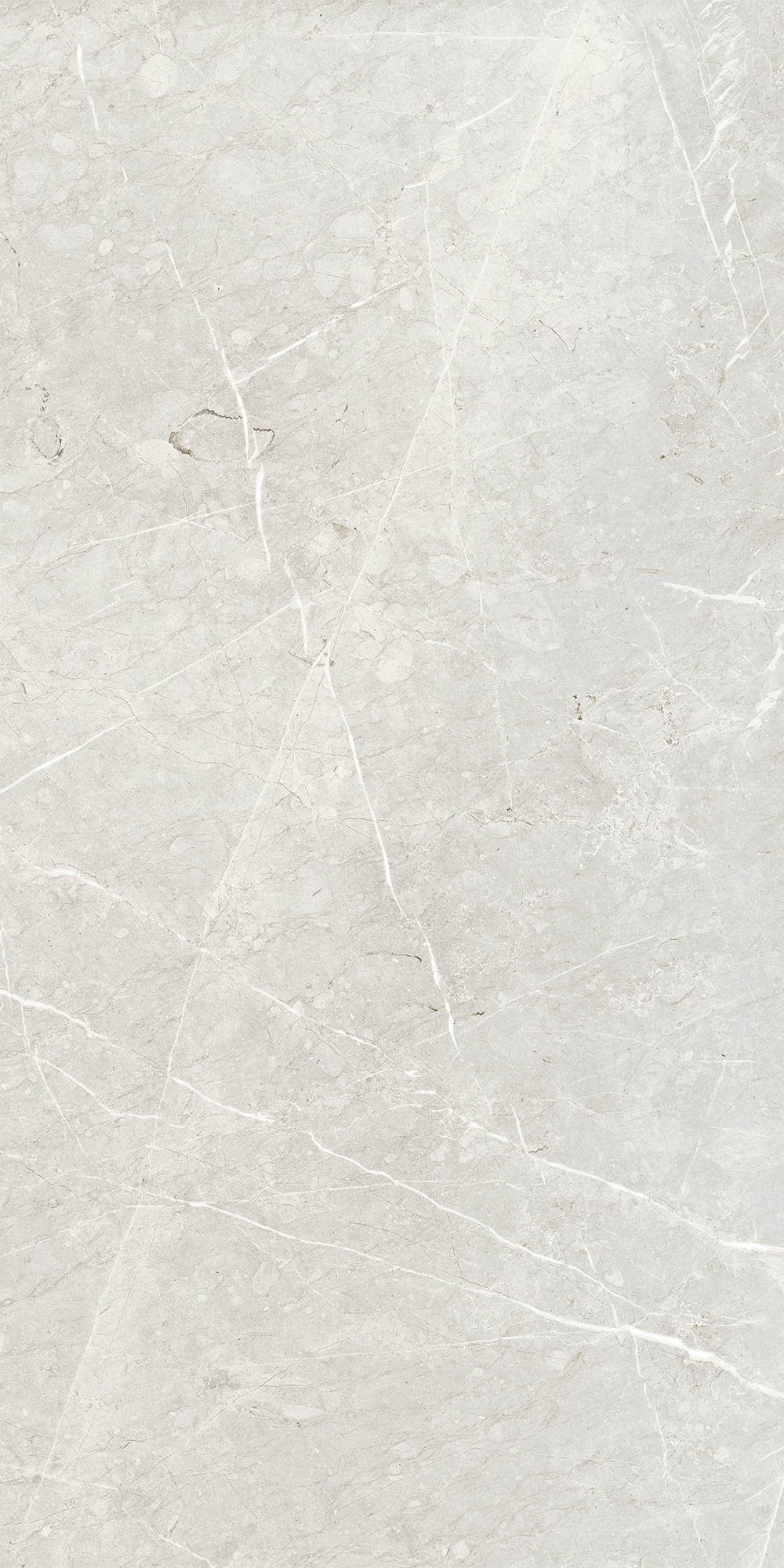 Керамогранит Skala 60x120x1см K-2201/LR 2шт/1.44м2/уп Kerranova