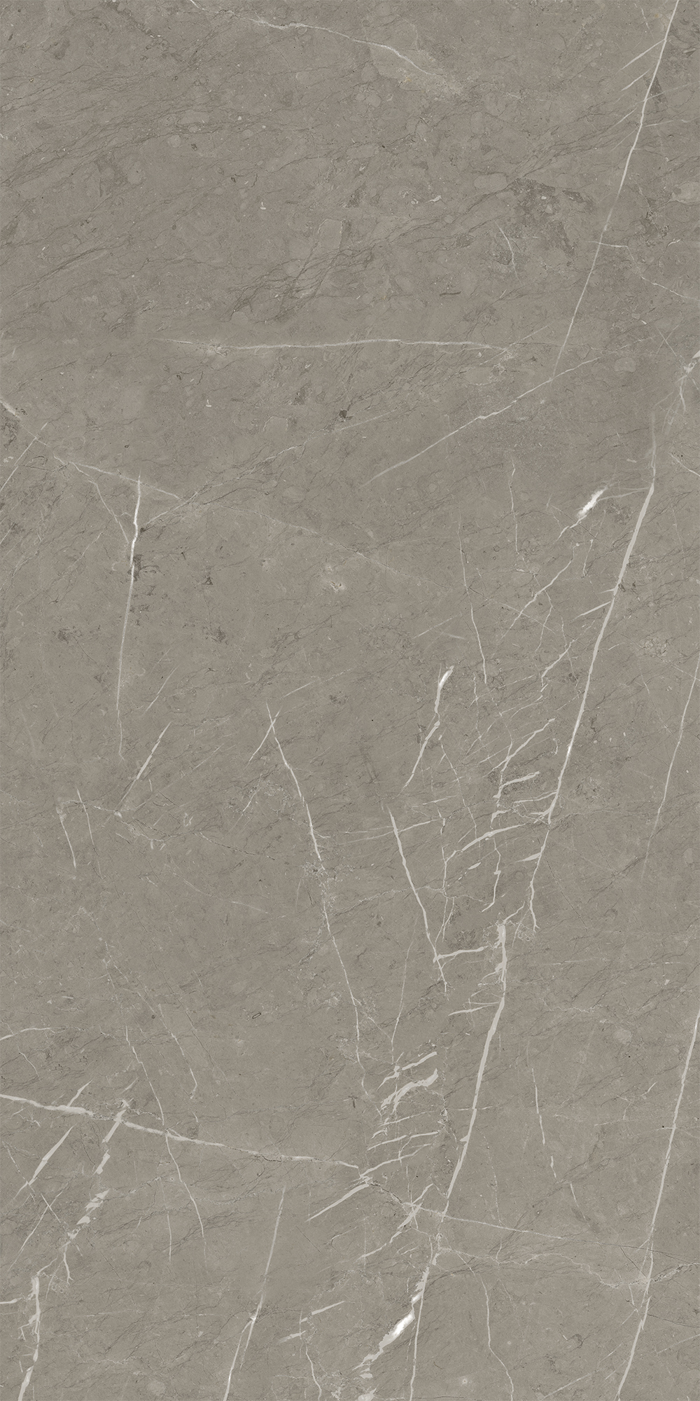 Керамогранит Skala 60x120x1см K-2202/LR 2шт/1.44м2/уп Kerranova