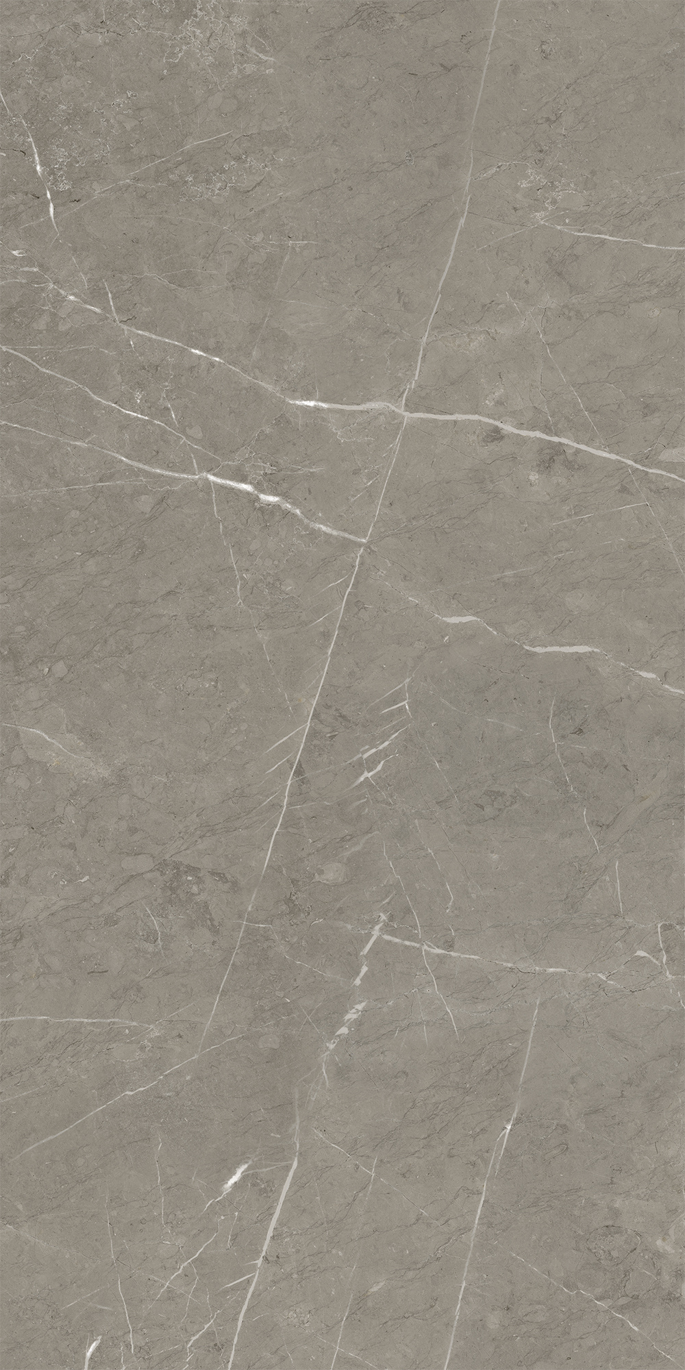 Керамогранит Skala 60x120x1см K-2202/LR 2шт/1.44м2/уп Kerranova