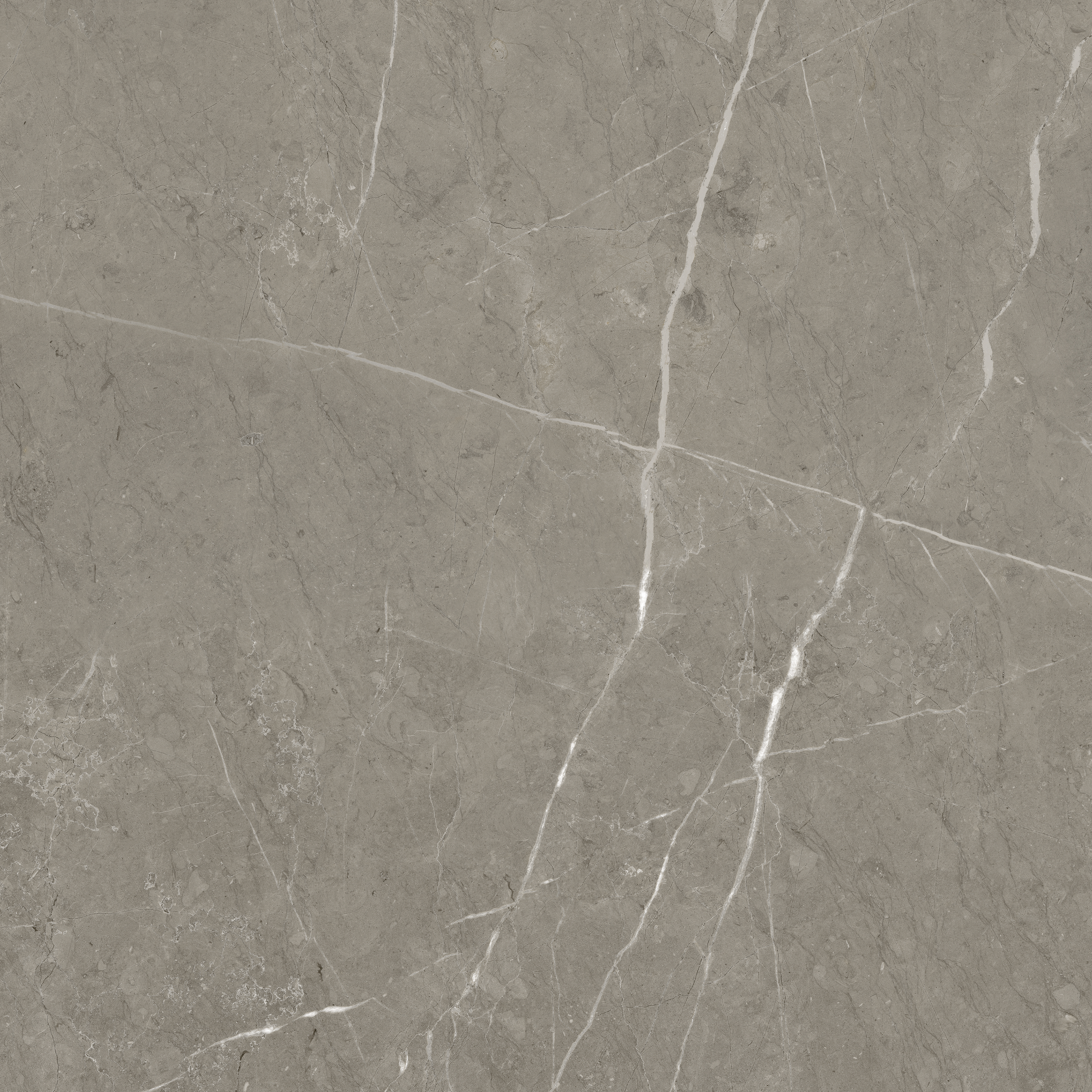 Керамогранит Skala 60x60x1см K-2202/LR 4шт/1.44м2/уп Kerranova купить в Санкт-Петербурге