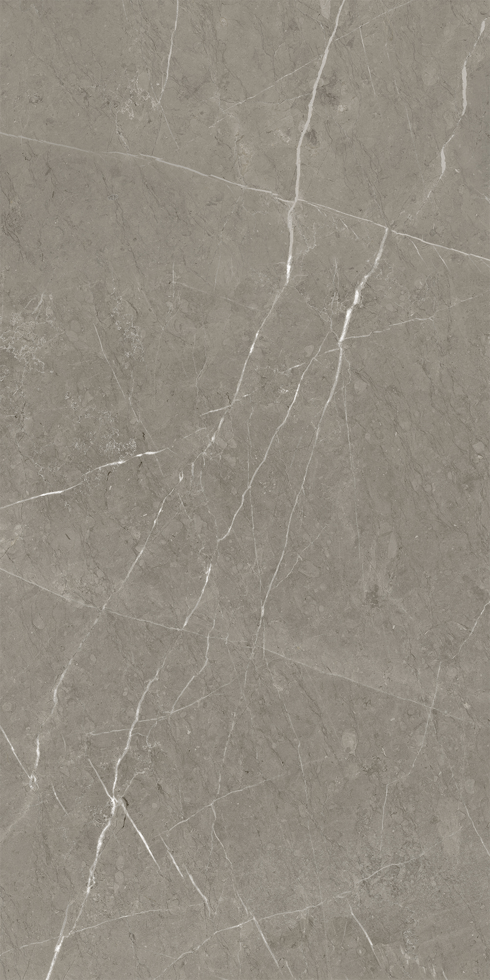 Керамогранит Skala 60x120x1см K-2202/LR 2шт/1.44м2/уп Kerranova