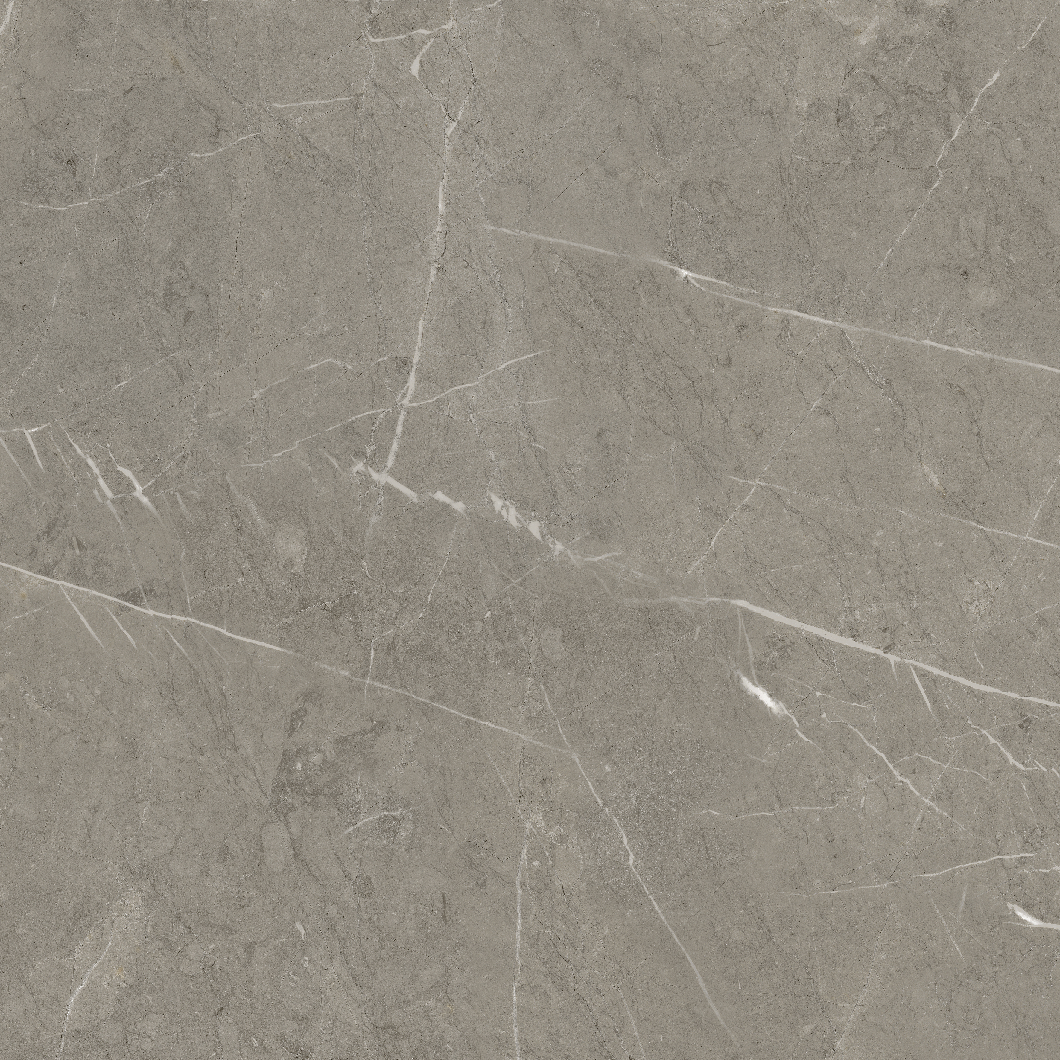 Керамогранит Skala 60x60x1см K-2202/LR 4шт/1.44м2/уп Kerranova купить в Санкт-Петербурге