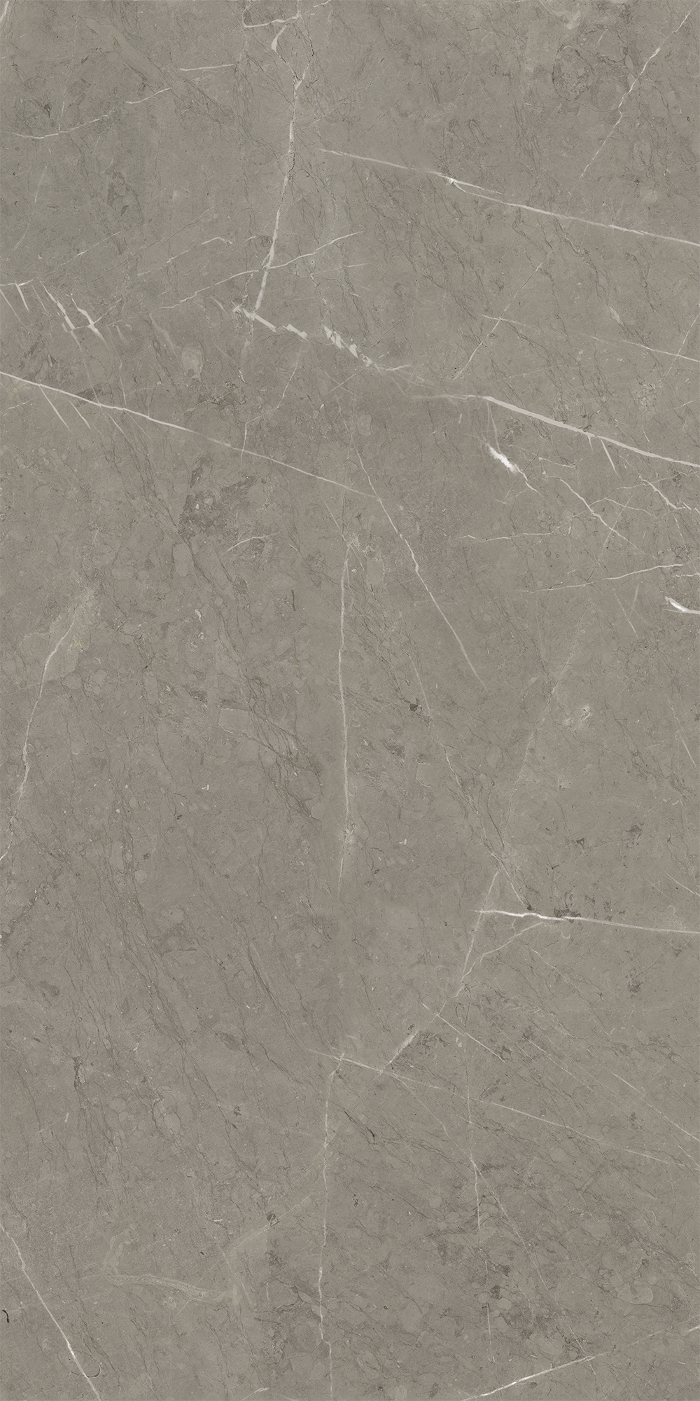 Керамогранит Skala 60x120x1см K-2202/LR 2шт/1.44м2/уп Kerranova