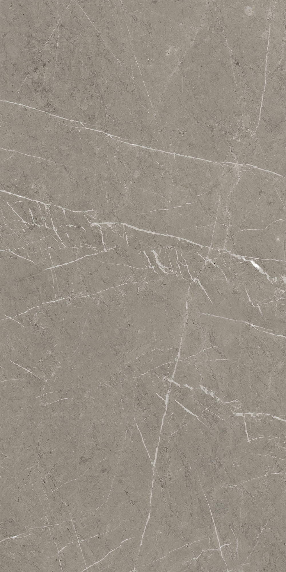 Керамогранит Skala 60x120x1см K-2202/LR 2шт/1.44м2/уп Kerranova