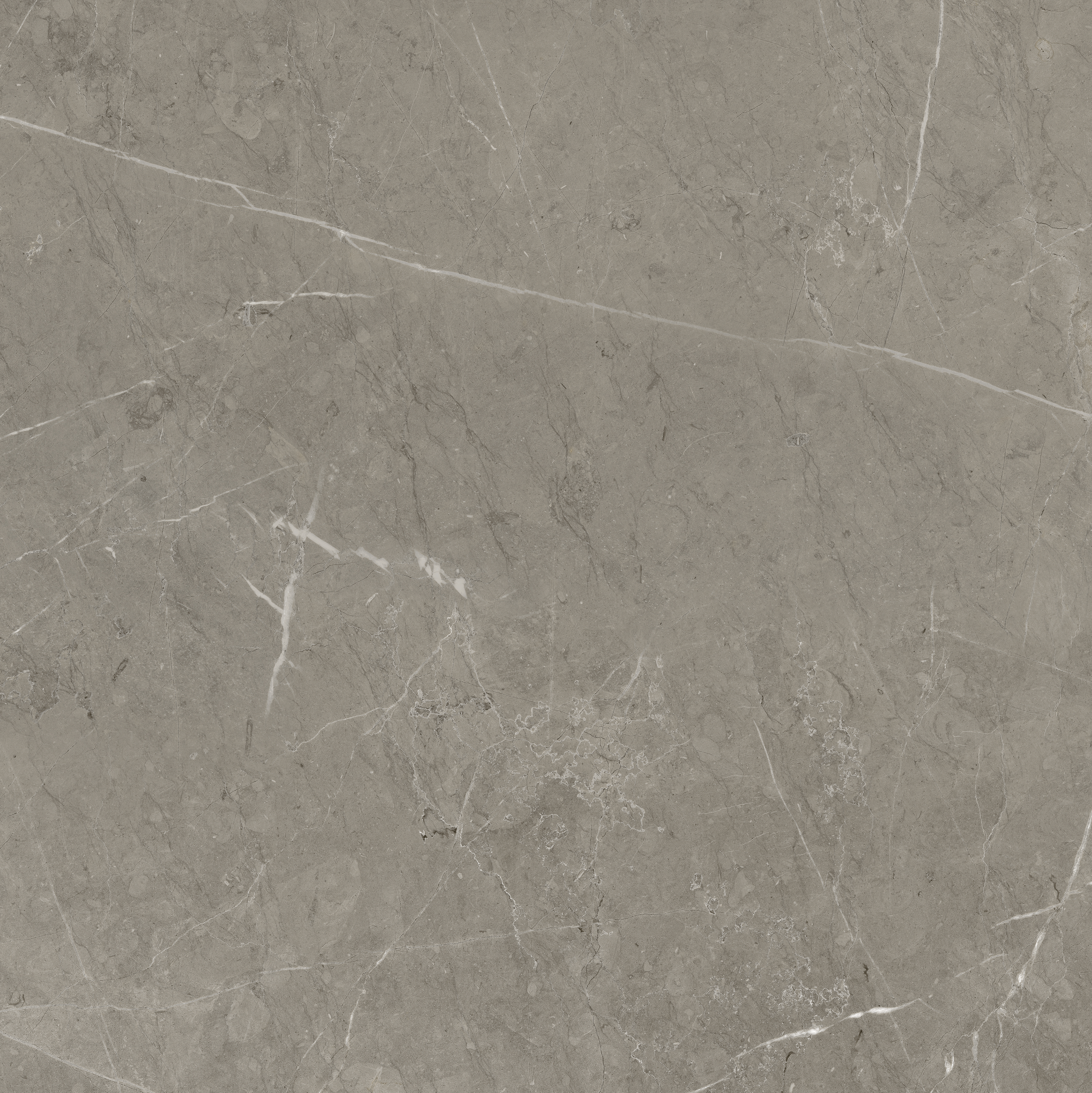 Керамогранит Skala 60x60x1см K-2202/LR 4шт/1.44м2/уп Kerranova купить в Санкт-Петербурге