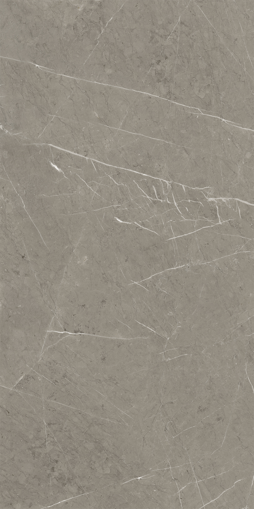 Керамогранит Skala 60x120x1см K-2202/LR 2шт/1.44м2/уп Kerranova