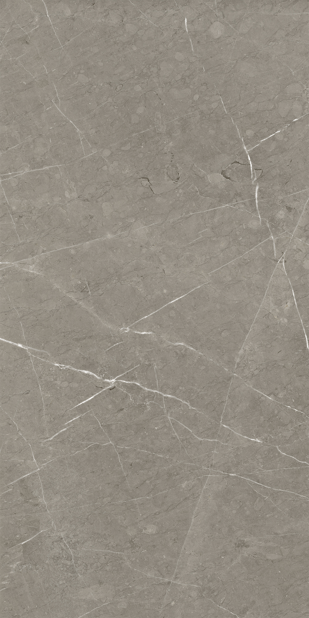 Керамогранит Skala 60x120x1см K-2202/LR 2шт/1.44м2/уп Kerranova