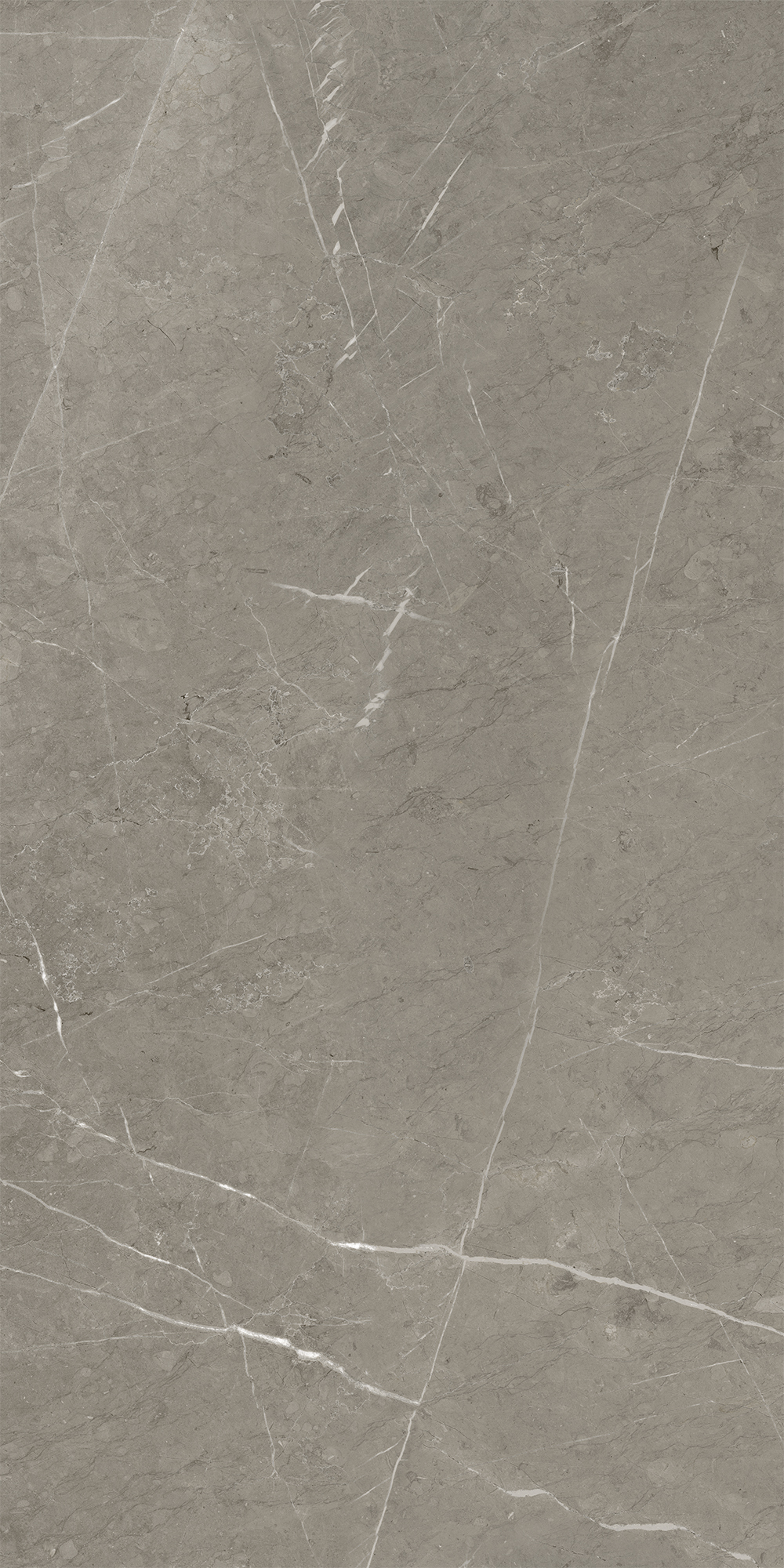 Керамогранит Skala 60x120x1см K-2202/LR 2шт/1.44м2/уп Kerranova