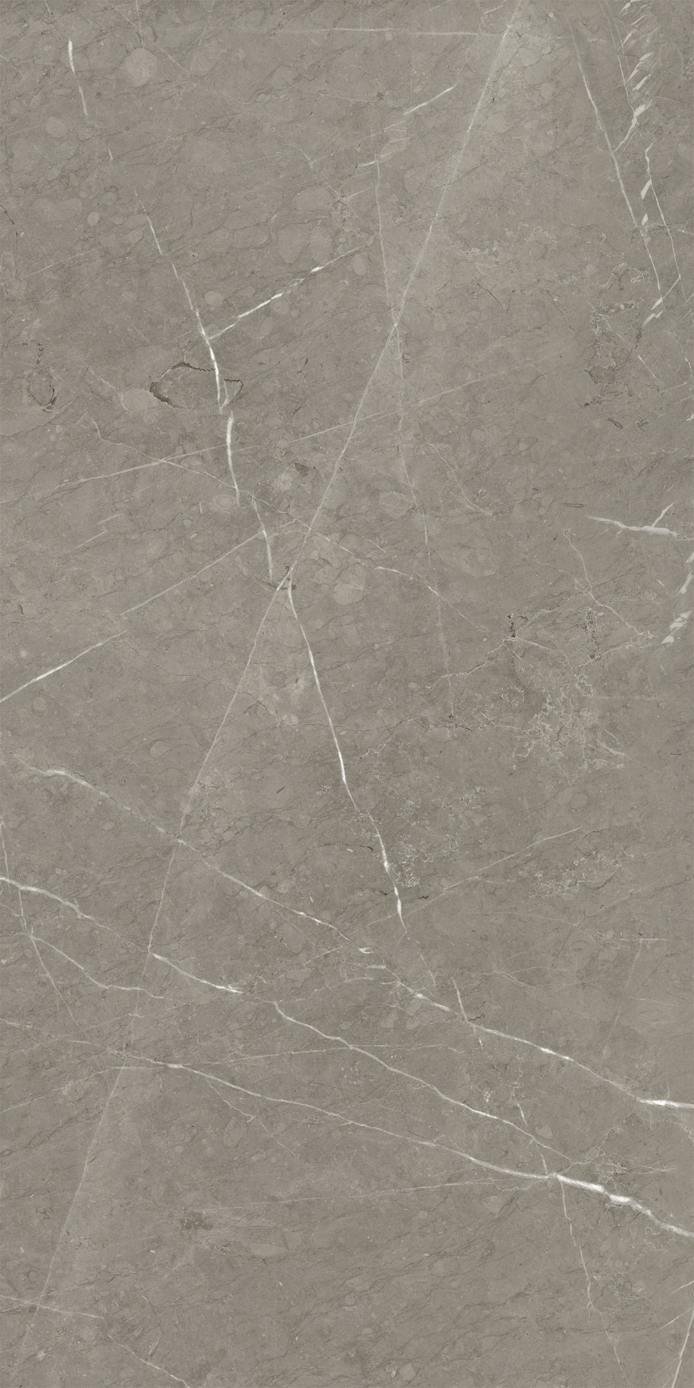 Керамогранит Skala 60x120x1см K-2202/MR 2шт/1.44м2/уп Kerranova