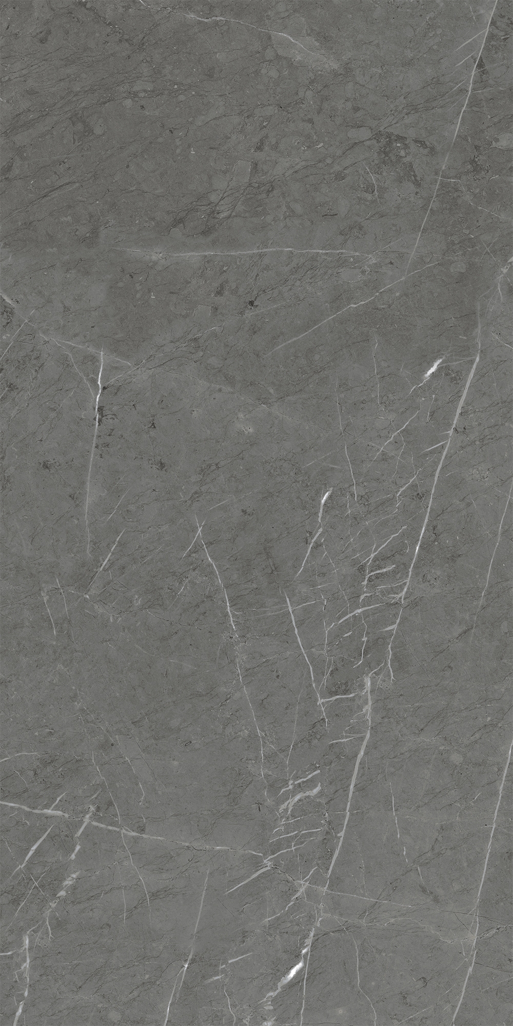 Керамогранит Skala 60x120x1см K-2203/MR 2шт/1.44м2/уп Kerranova