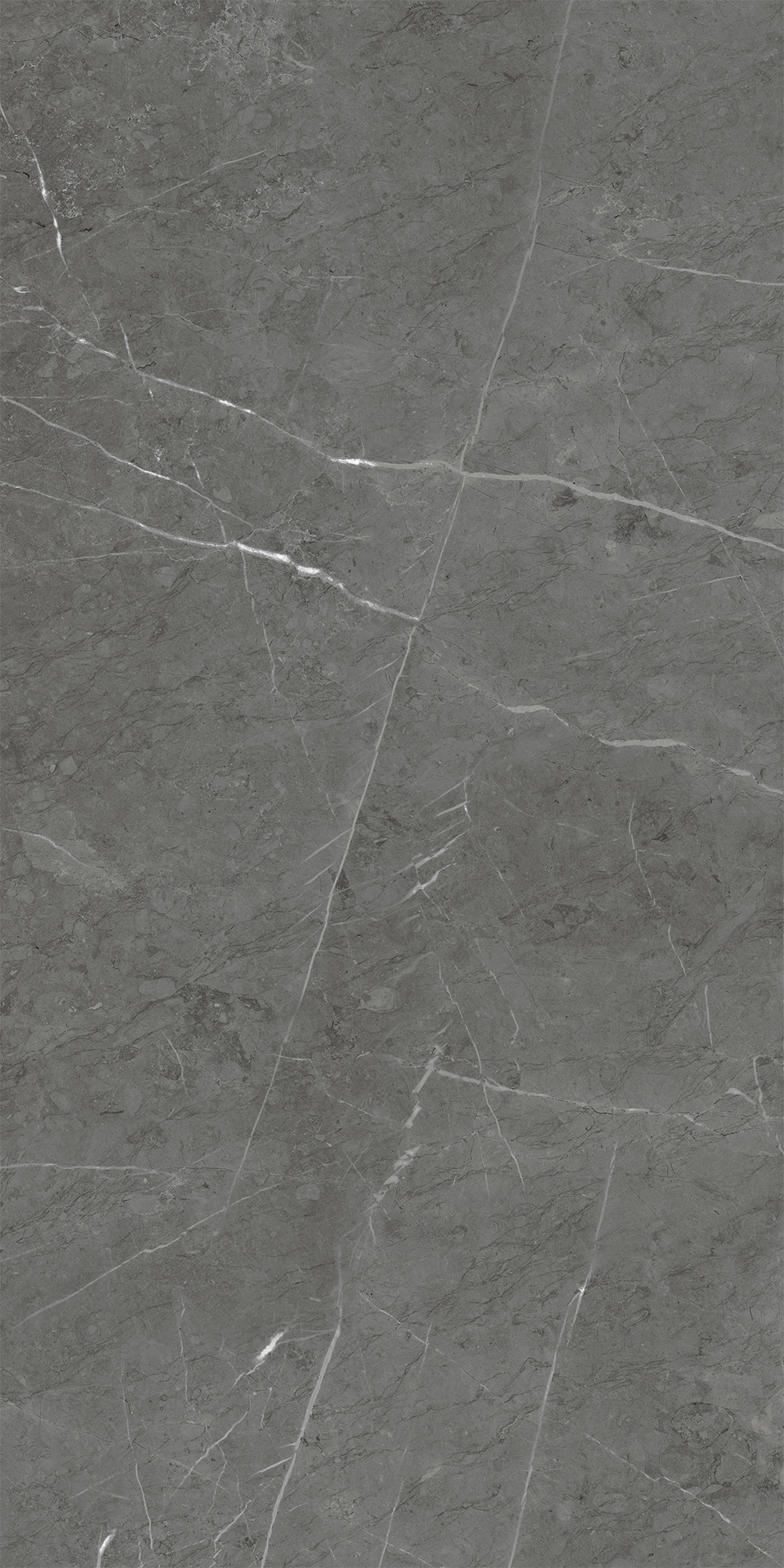 Керамогранит Skala 60x120x1см K-2203/MR 2шт/1.44м2/уп Kerranova