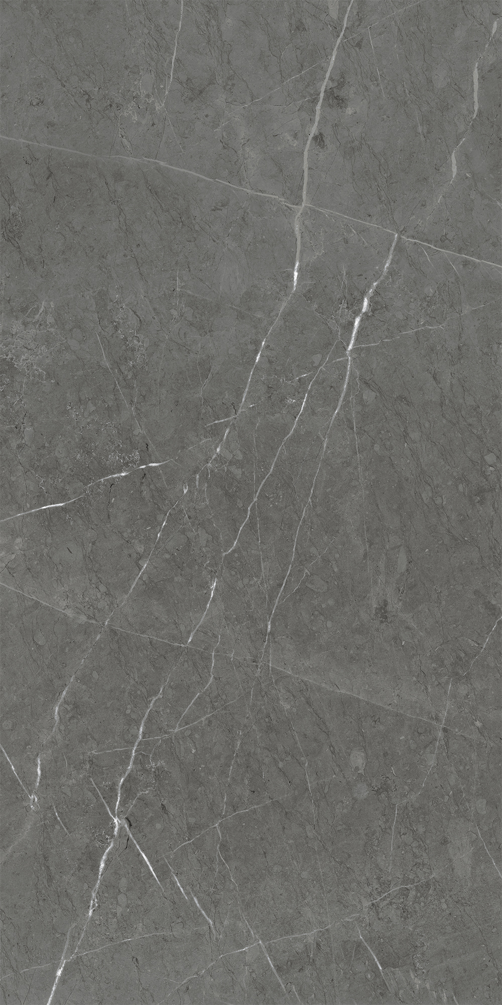 Керамогранит Skala 60x120x1см K-2203/LR 2шт/1.44м2/уп Kerranova