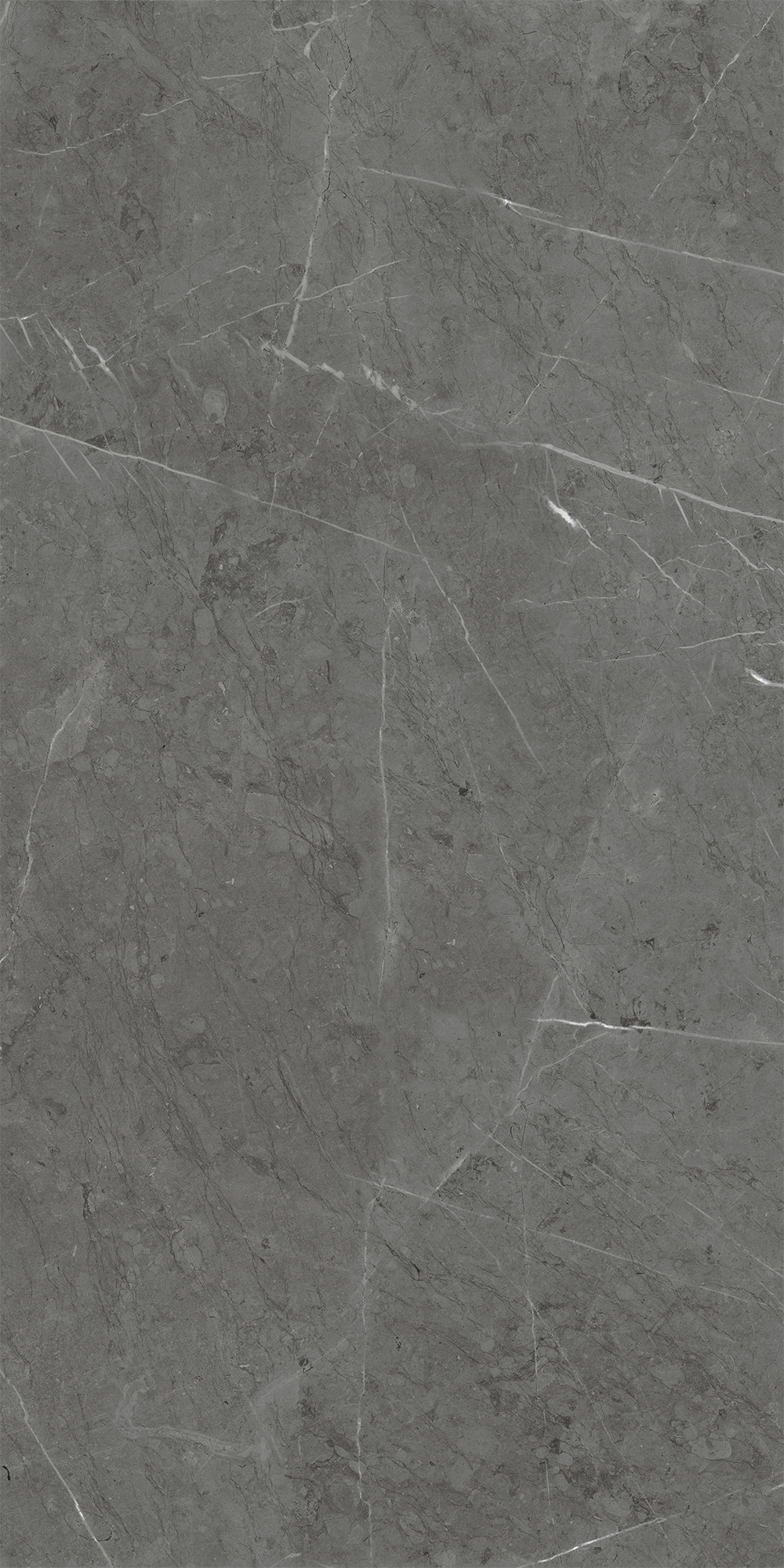 Керамогранит Skala 60x120x1см K-2203/MR 2шт/1.44м2/уп Kerranova