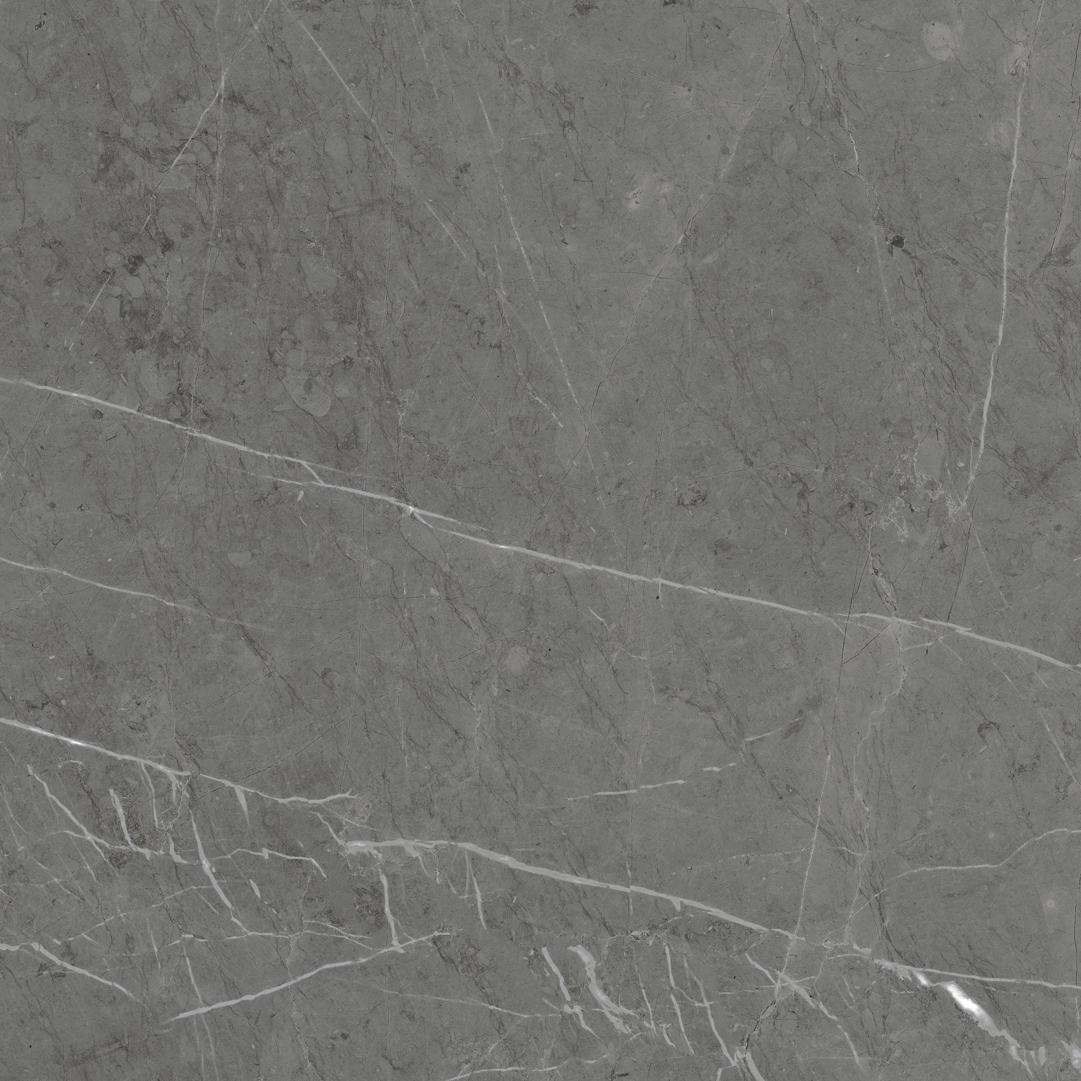 Керамогранит Skala 60x60x1см K-2203/LR 4шт/1.44м2/уп Kerranova купить в Санкт-Петербурге