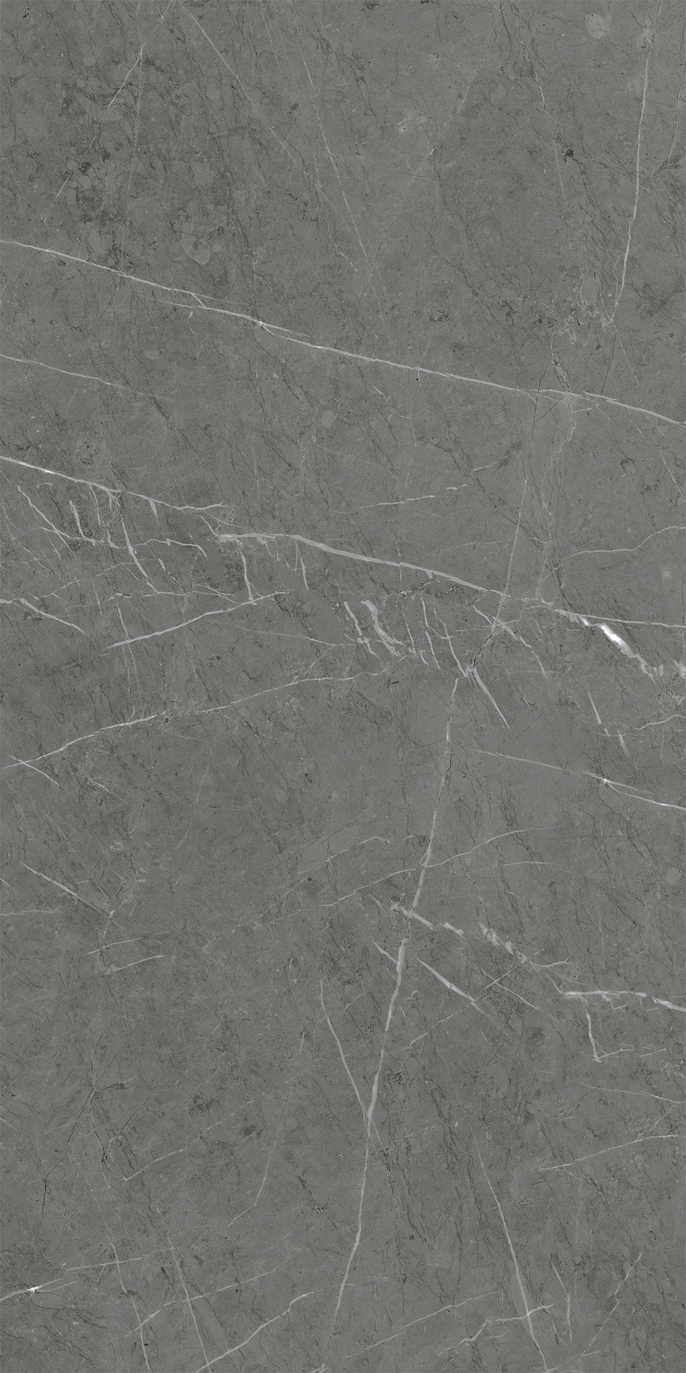 Керамогранит Skala 60x120x1см K-2203/MR 2шт/1.44м2/уп Kerranova