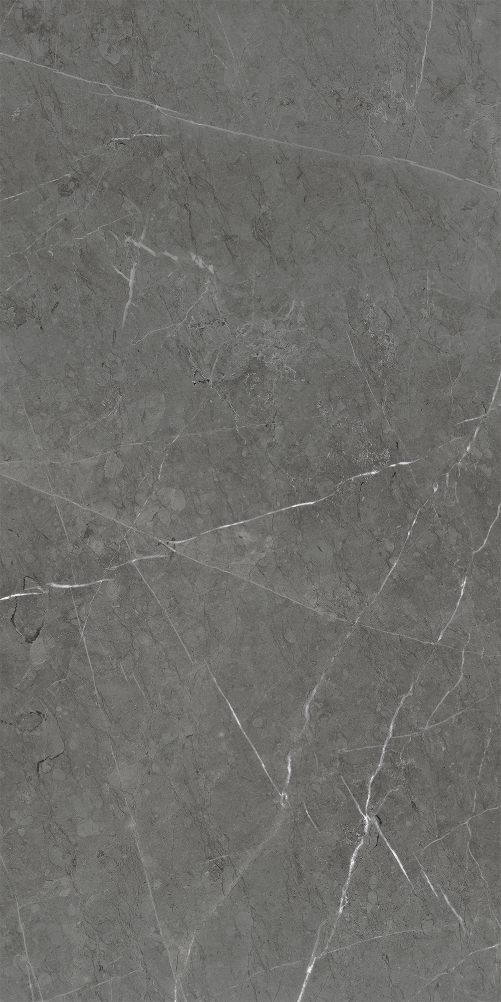 Керамогранит Skala 60x120x1см K-2203/LR 2шт/1.44м2/уп Kerranova