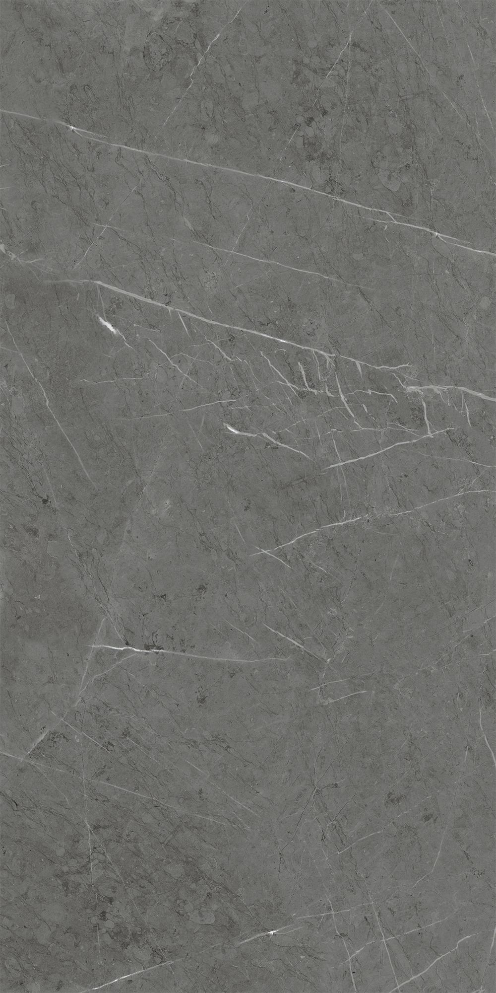 Керамогранит Skala 60x120x1см K-2203/MR 2шт/1.44м2/уп Kerranova