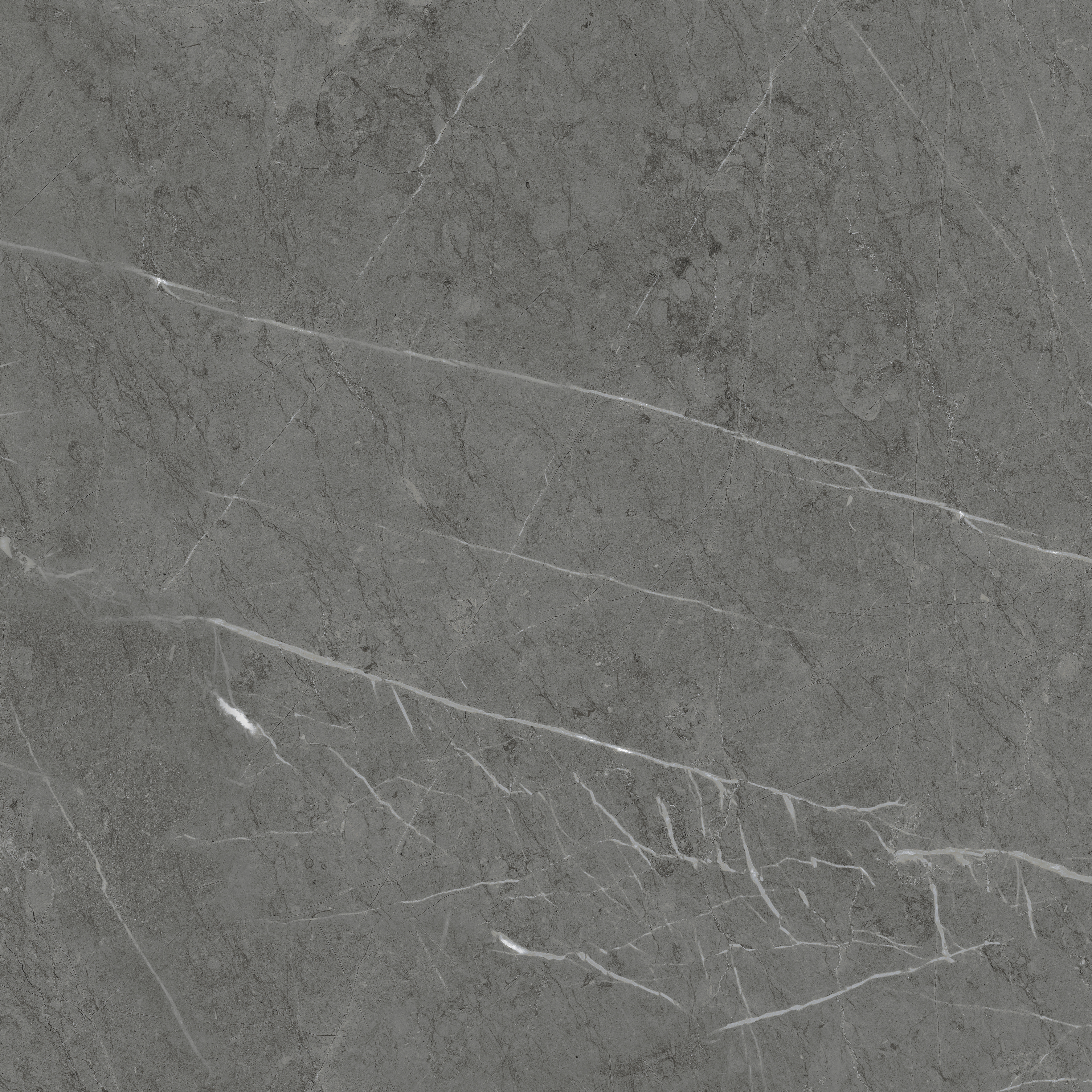 Керамогранит Skala 60x60x0.9см K-2203/MR 5шт/1.8м2/уп Kerranova купить в Санкт-Петербурге